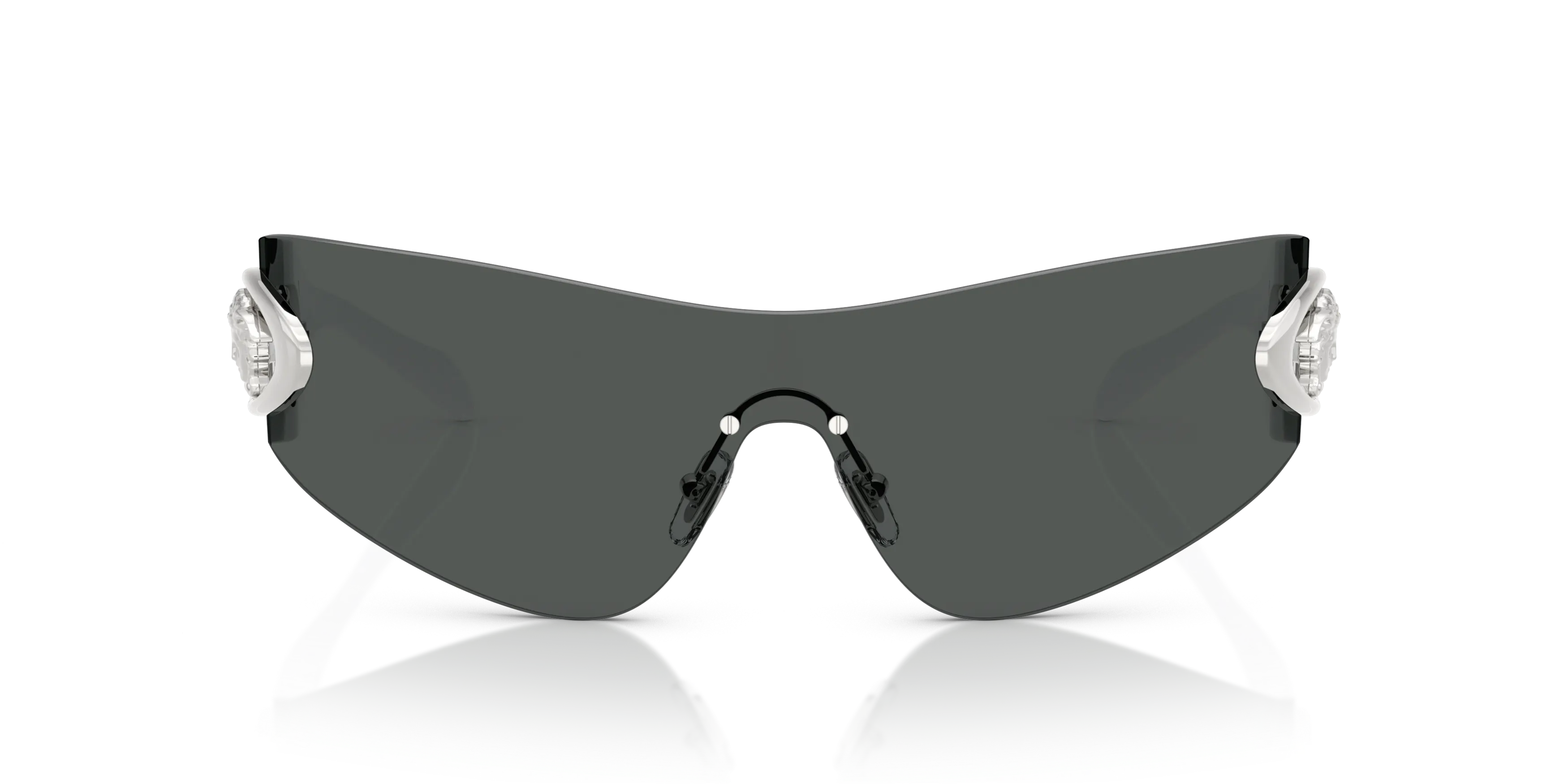 Front, VERSACE VE2280 284181