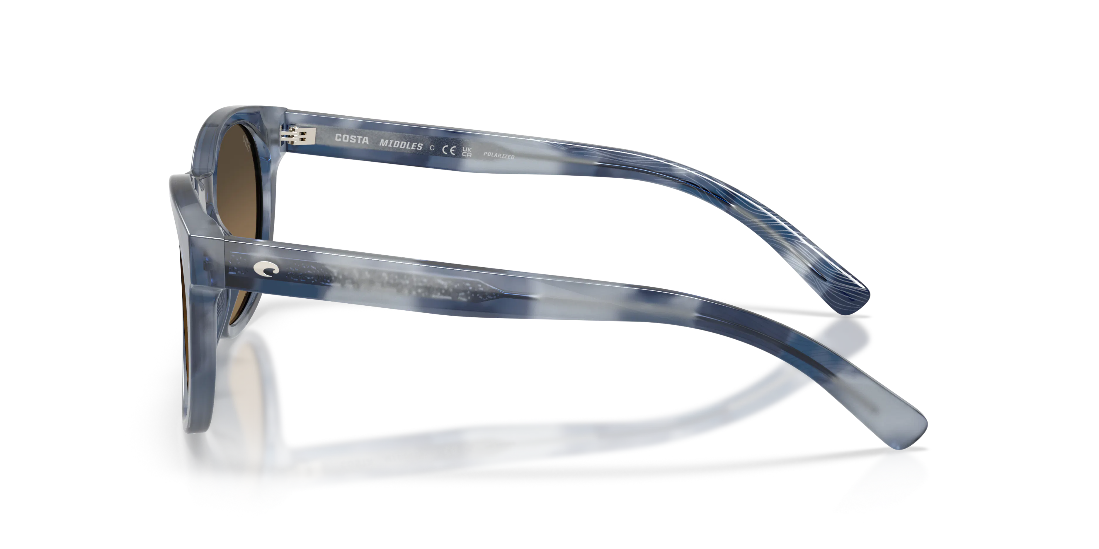 Angle_Left02, Costa MIDDLES 6S2018 201805