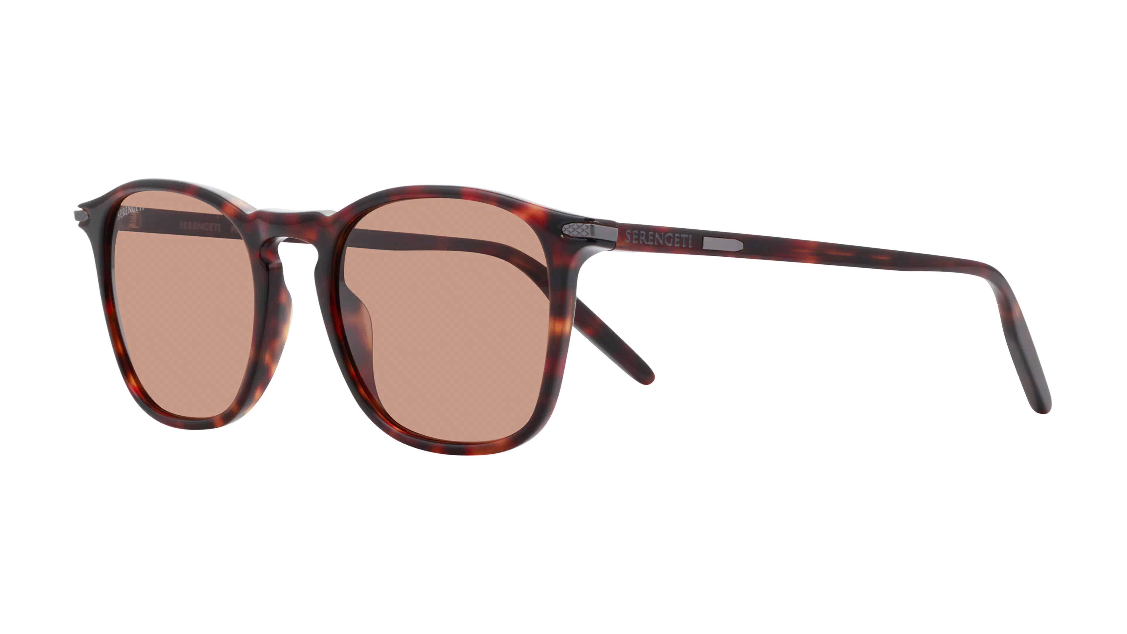 Angle_Left01, Serengeti Delio 8949