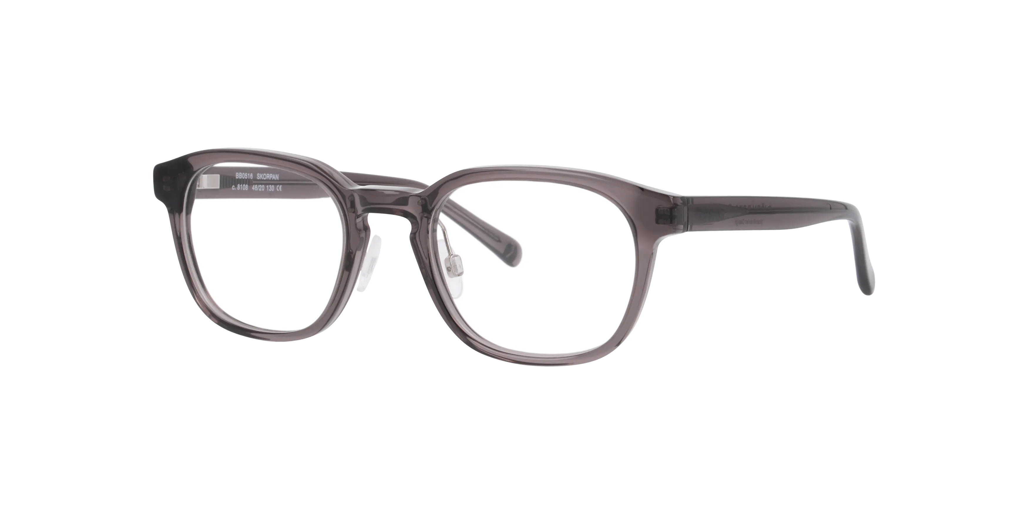 Björn Borg 516
