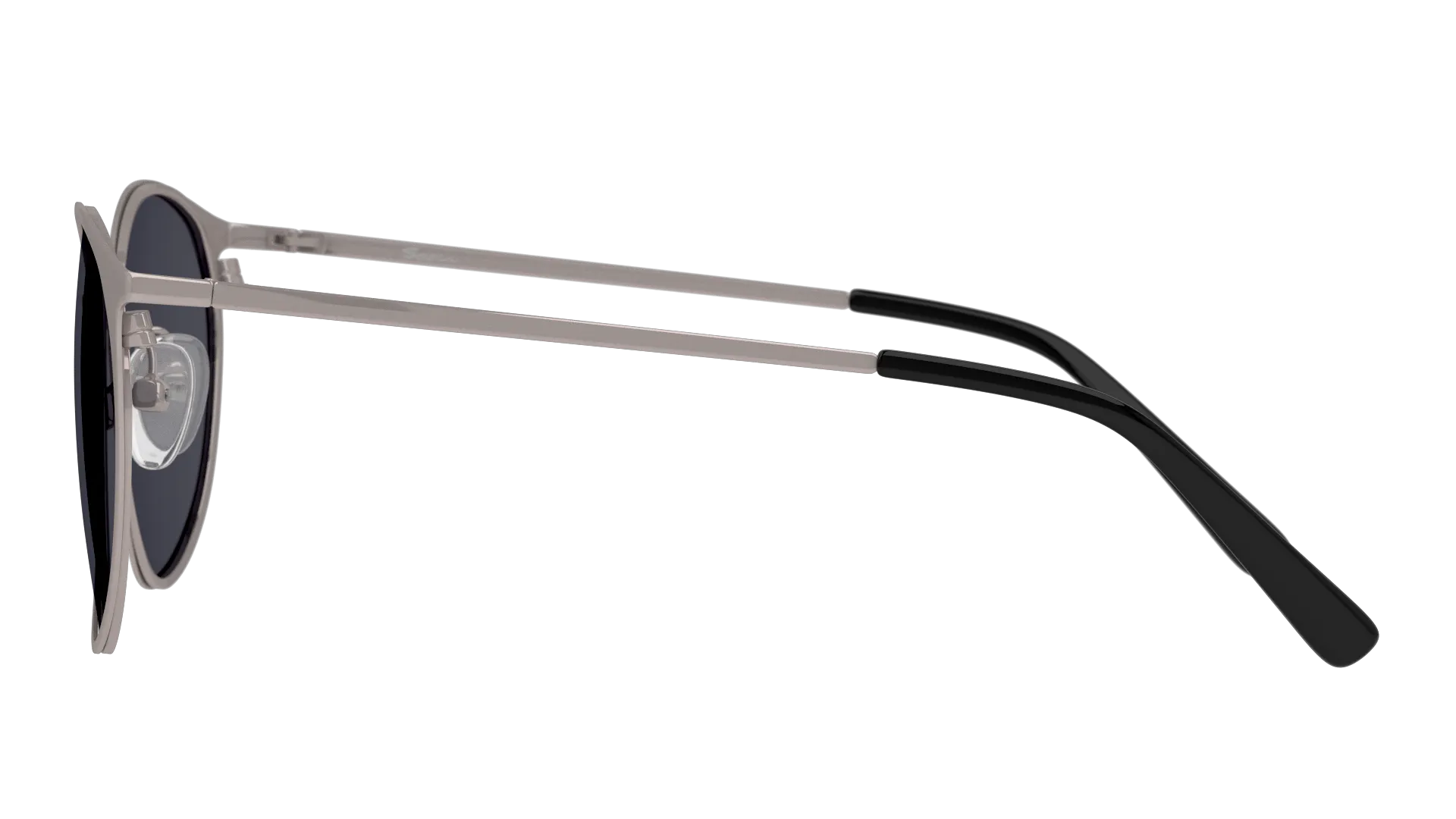 Angle_Left02, Seen SNSF0022 NE5007 4100L1