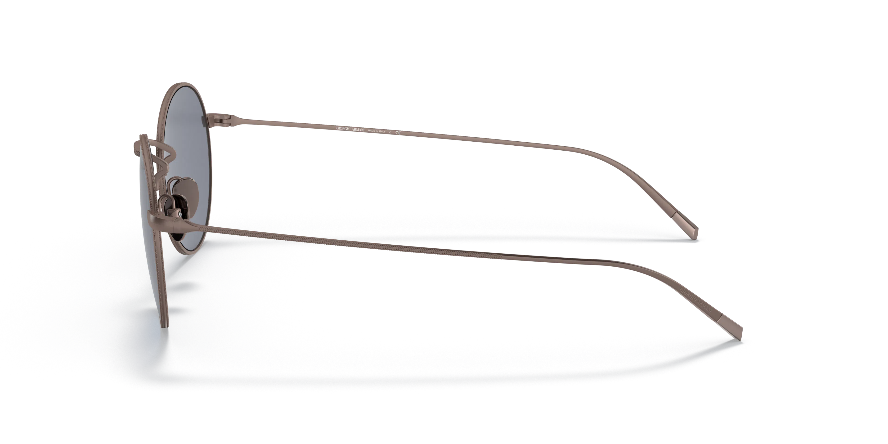 Angle_Left02, Giorgio Armani AR6125 300619