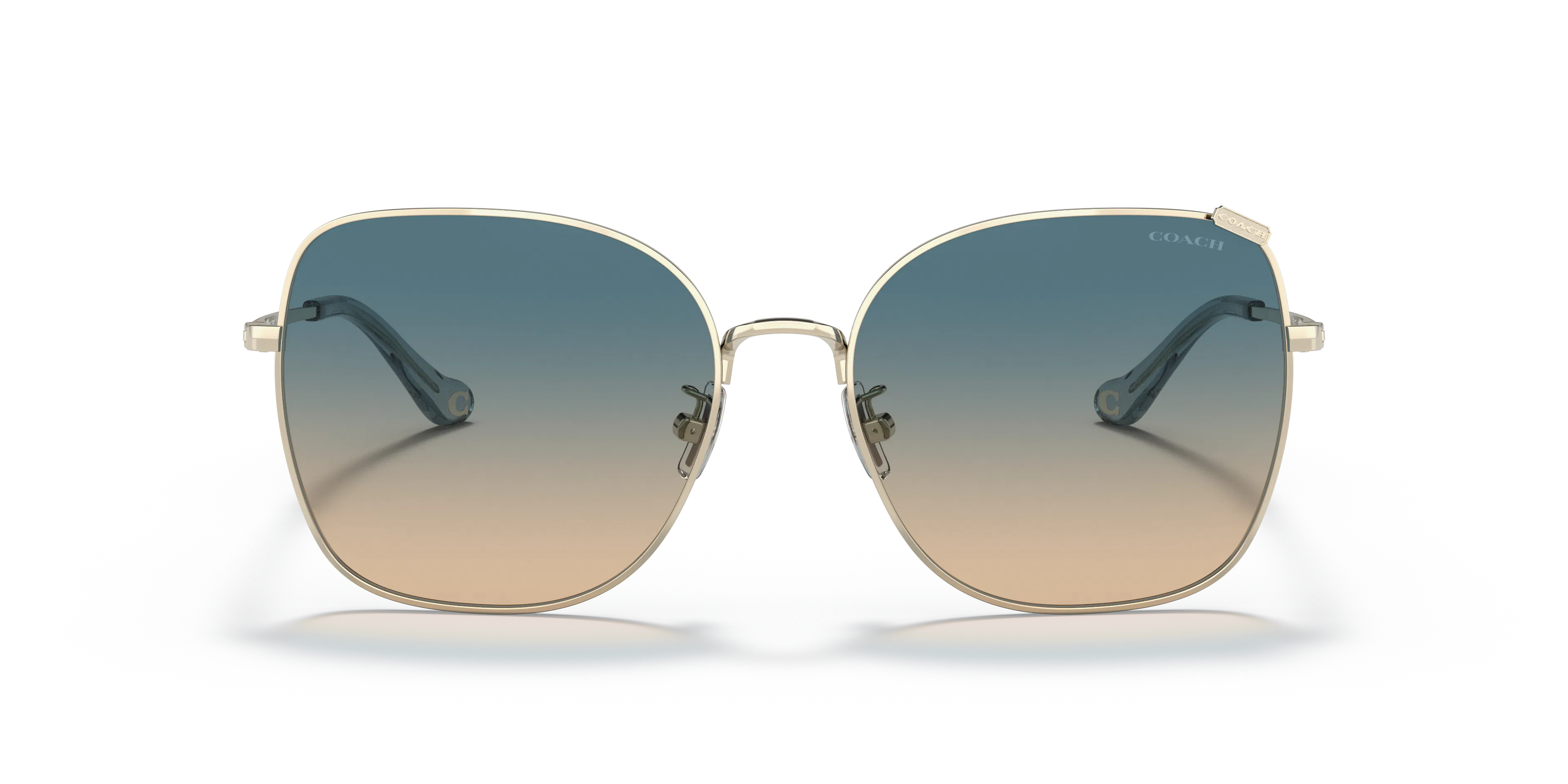 Front, Coach HC7133 900579