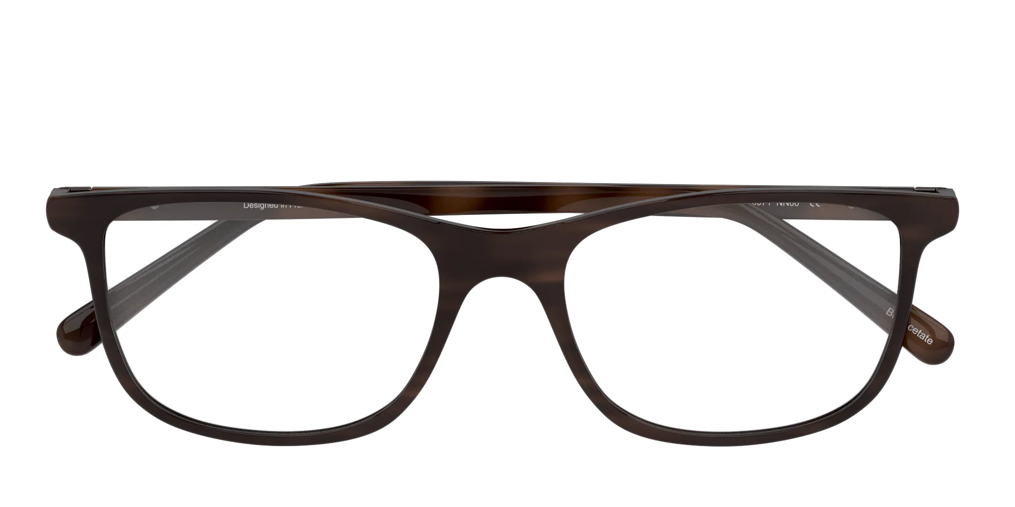 Folded, DBYD DBOM5071 NN