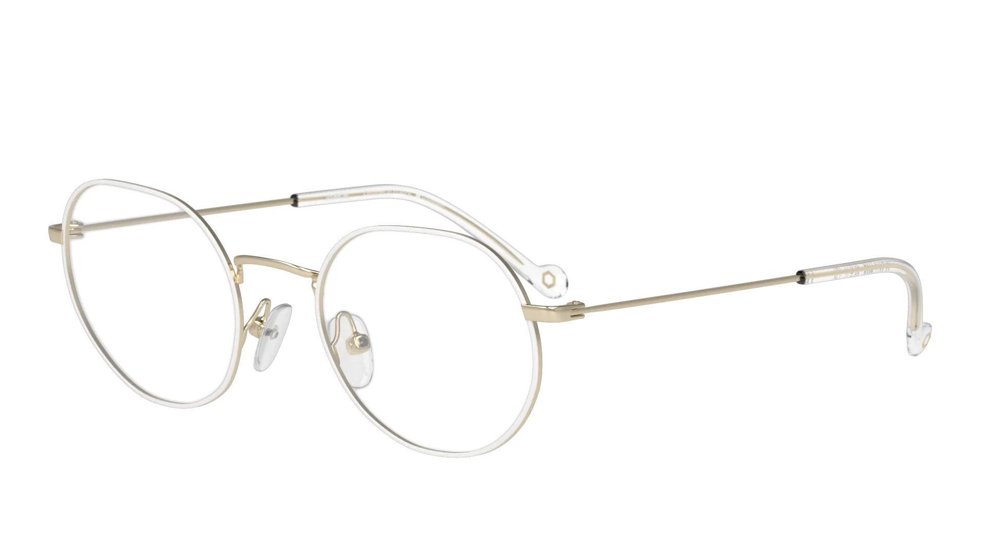 Angle_Left01, UNOFFICIAL UNOF0394 WD00