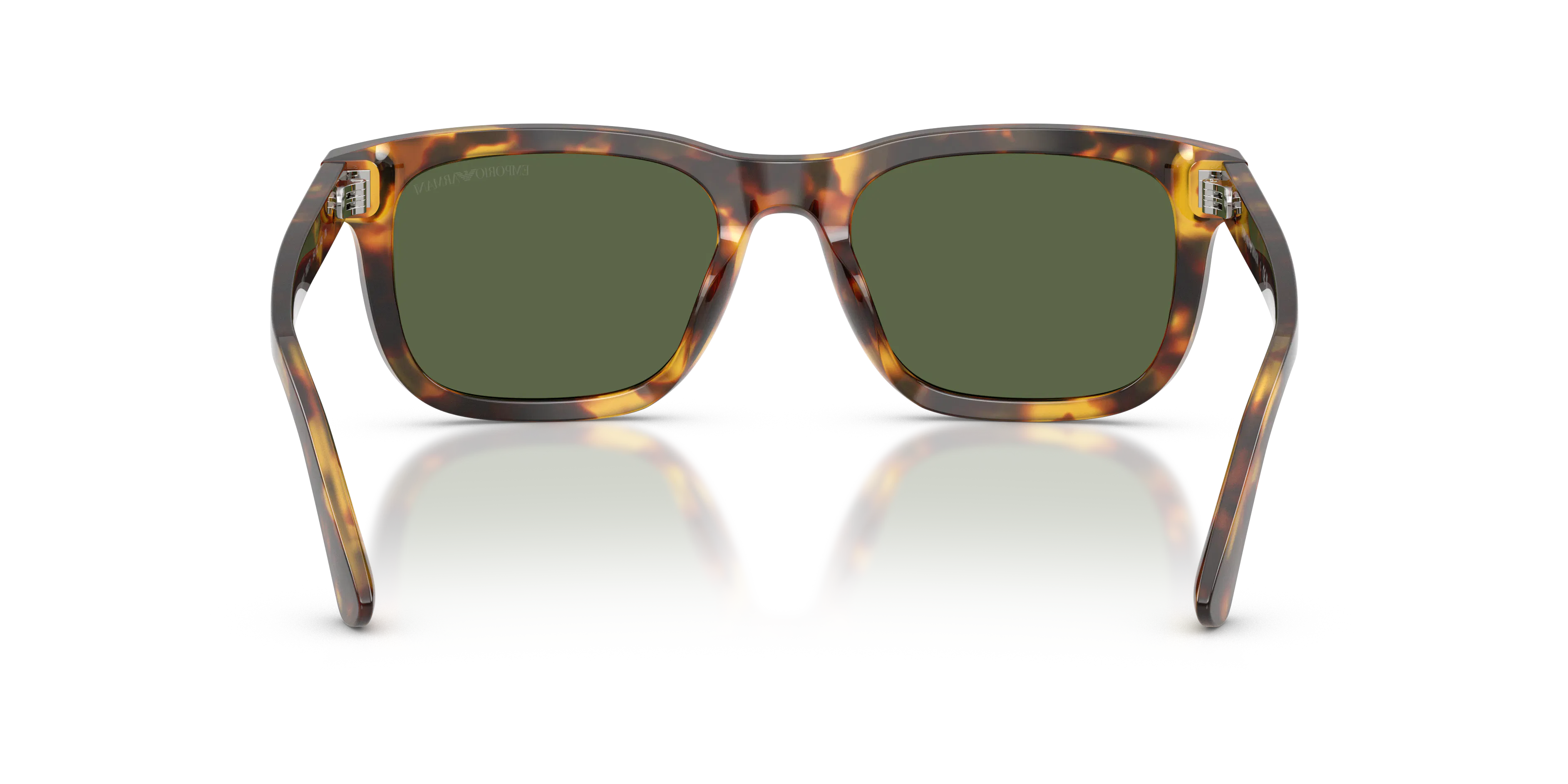 Detail02, Emporio Armani EA 4282U Sunglasses