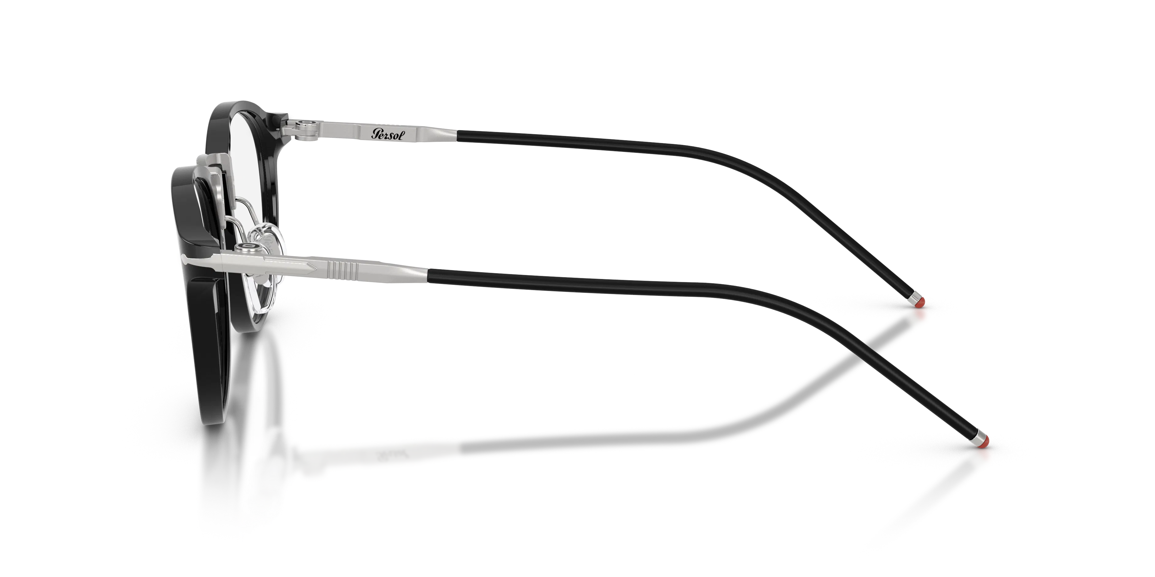 Angle_Left02, Persol PO3416V 95