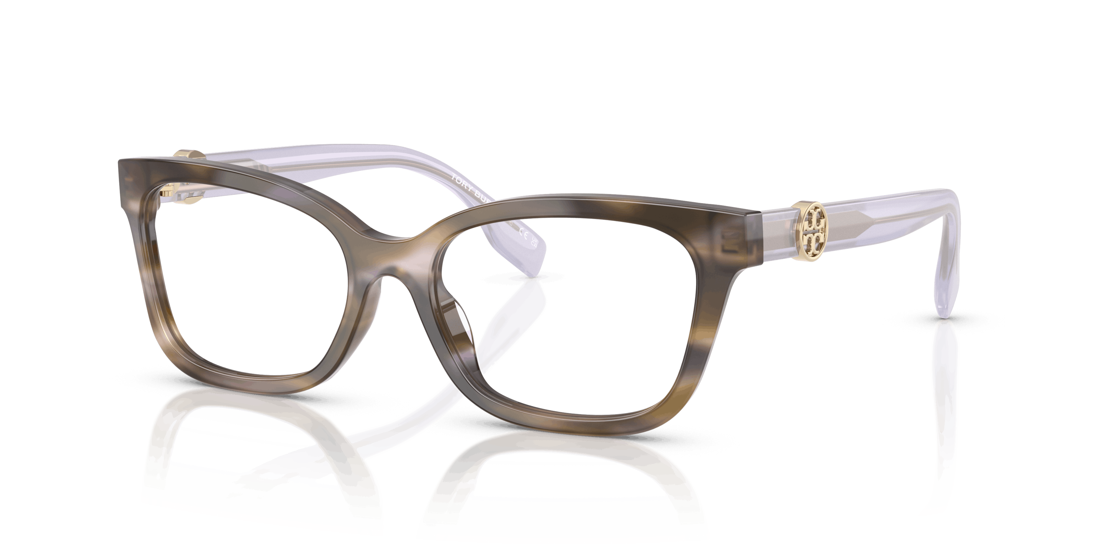 Angle_Left01, Tory Burch TY 2159U Glasses