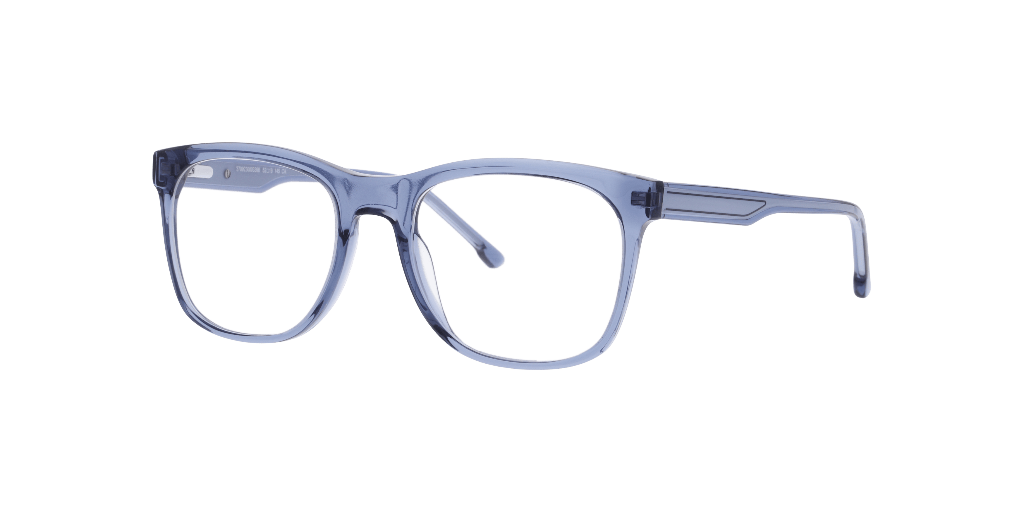 Angle_Left01, MADE IN FRANCE MIFM37 CC