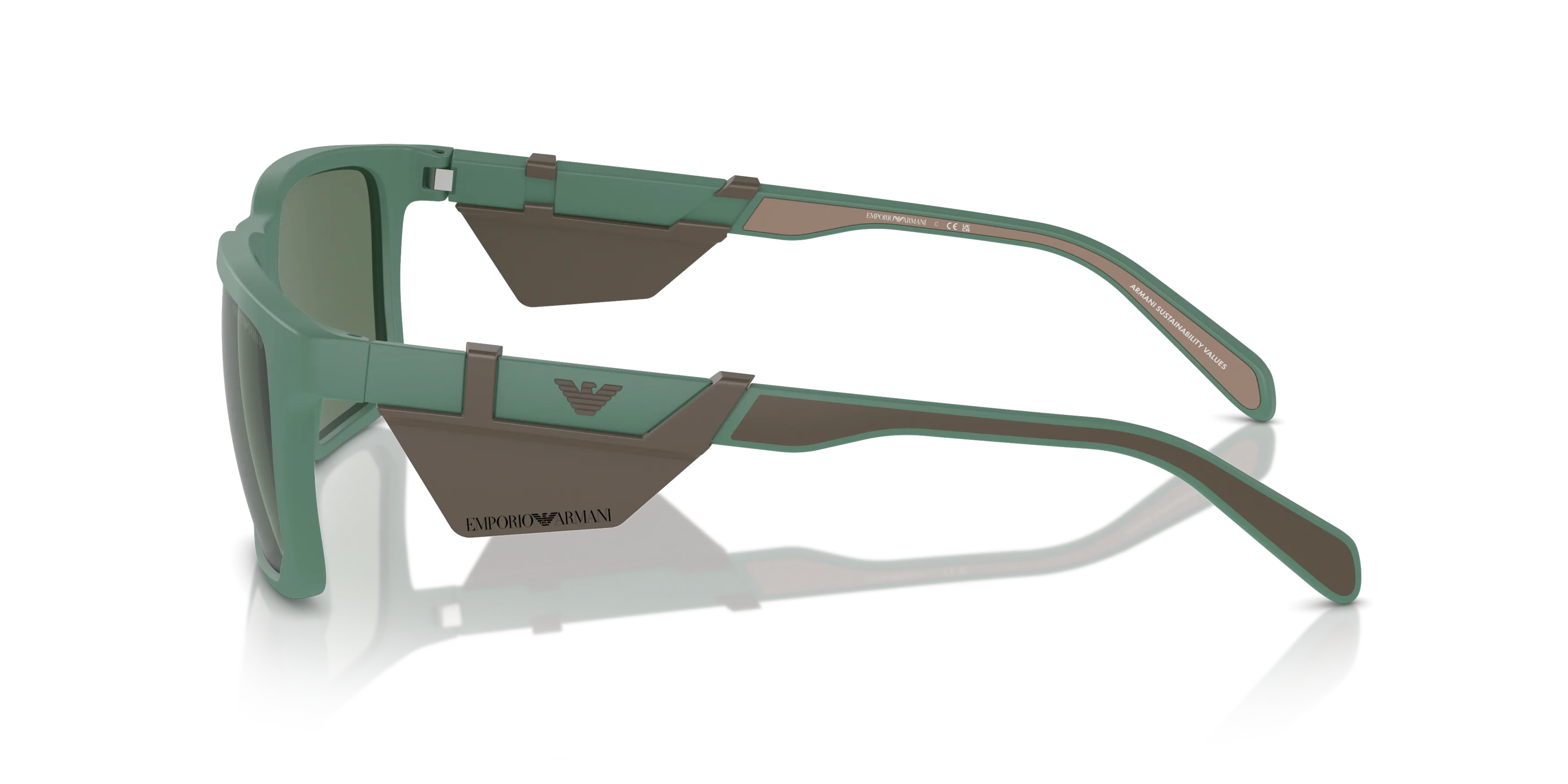 Angle_Left02, Emporio Armani EA4219 610276