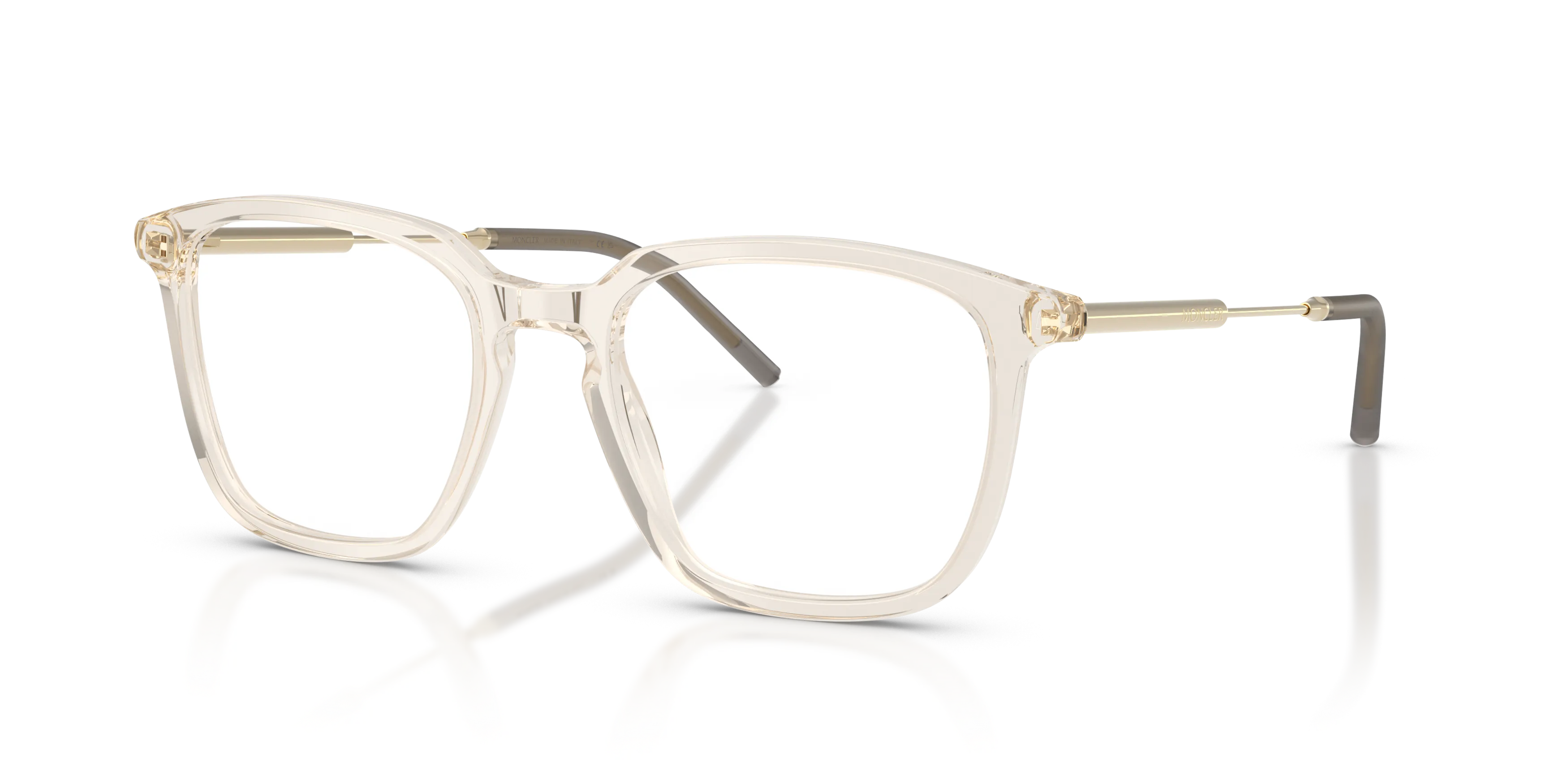 Angle_Left01, Moncler ME2012 Glasses