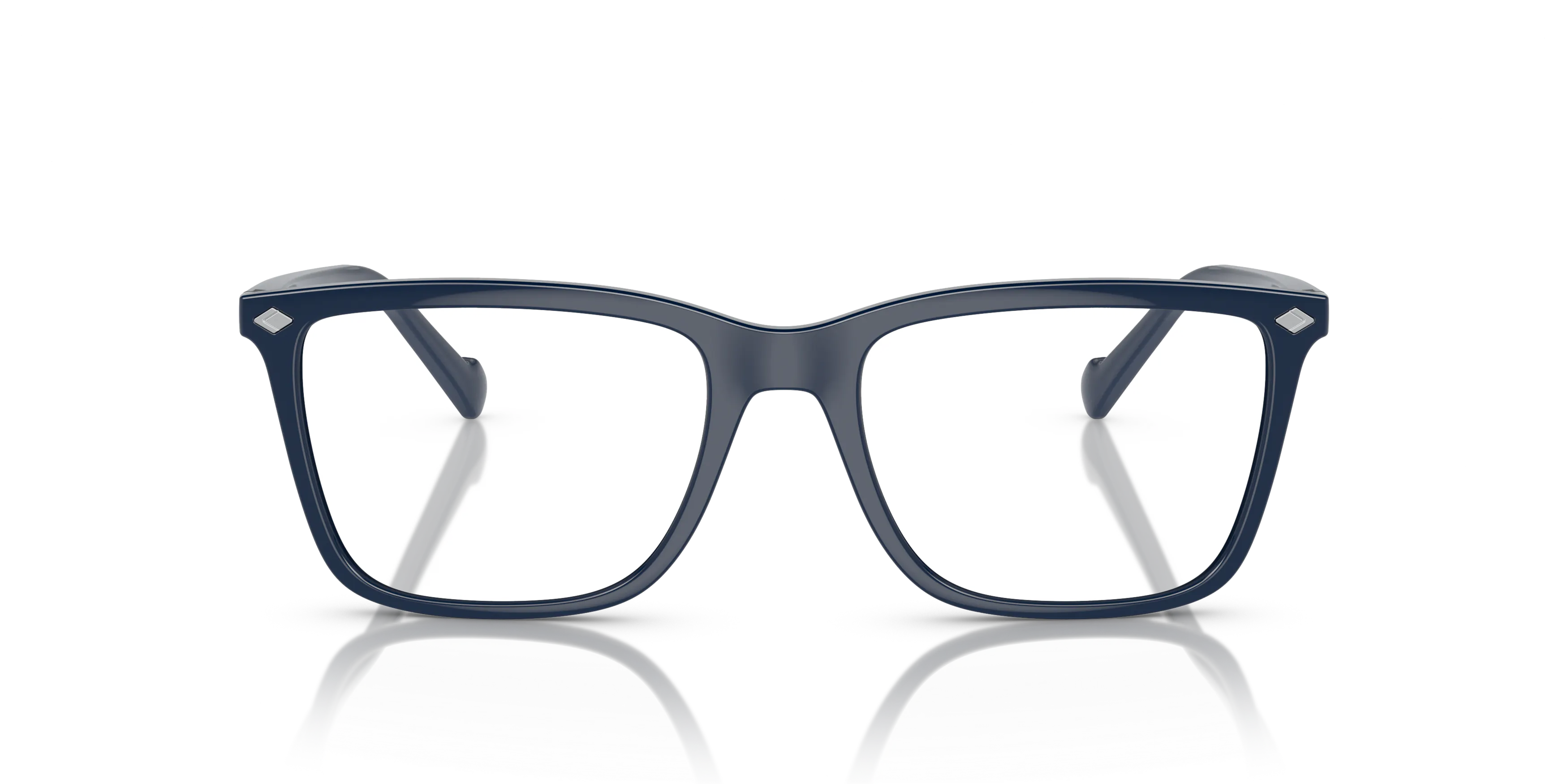 Front, VOGUE EYEWEAR VO5492 3056