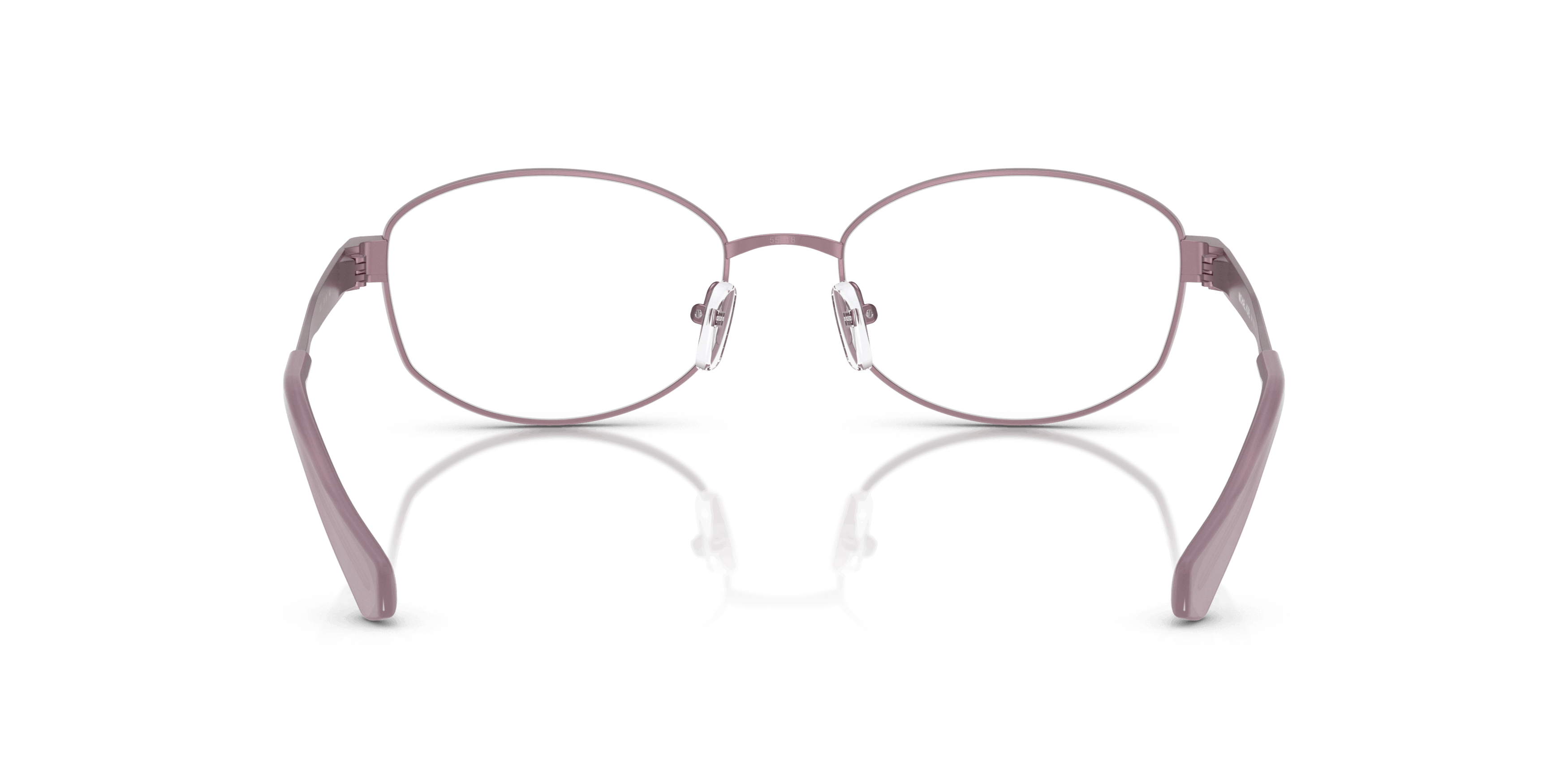 Detail02, Michael Kors MK3086 1903