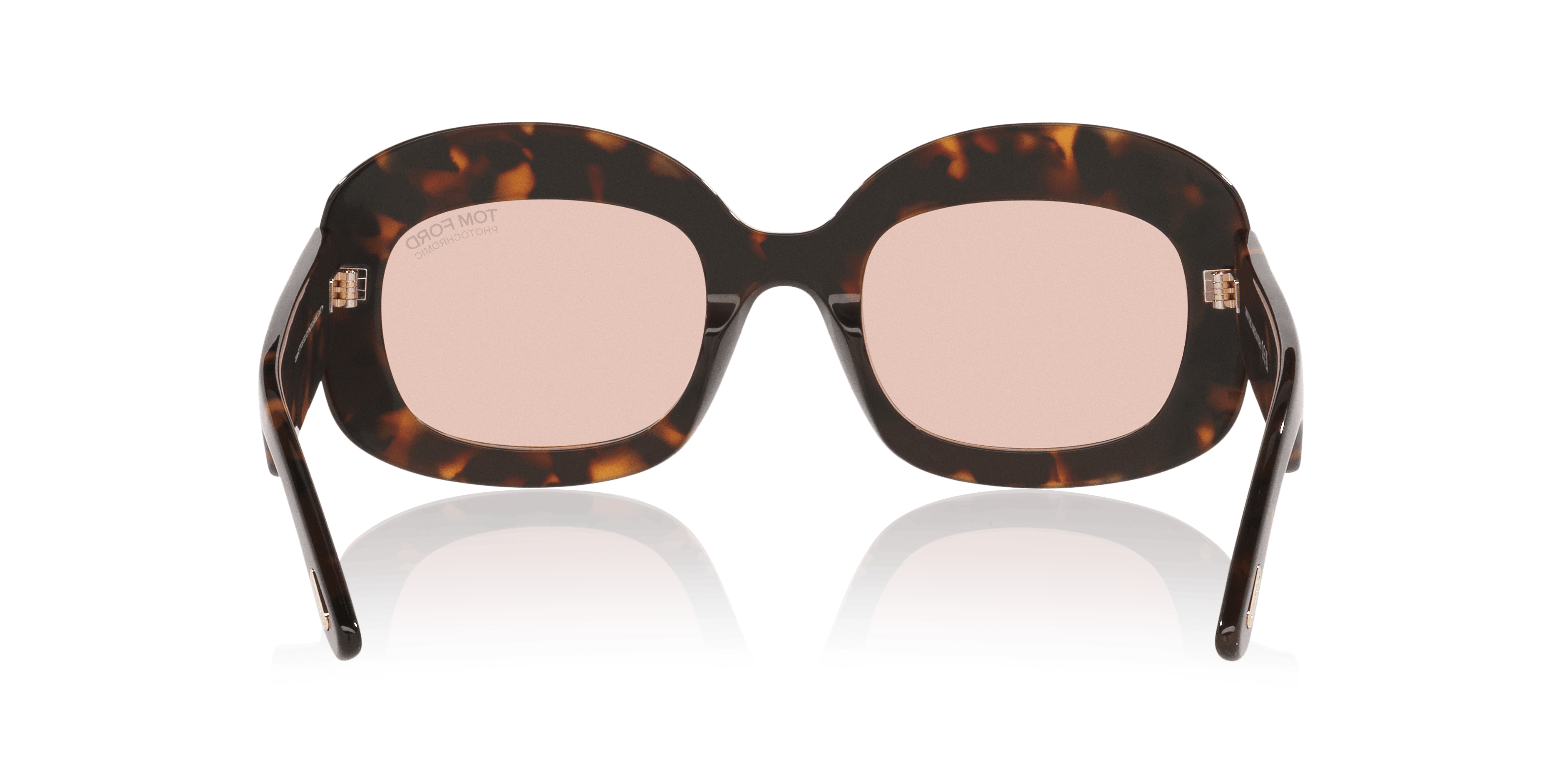 Detail02, TOM FORD FT1219 52Y