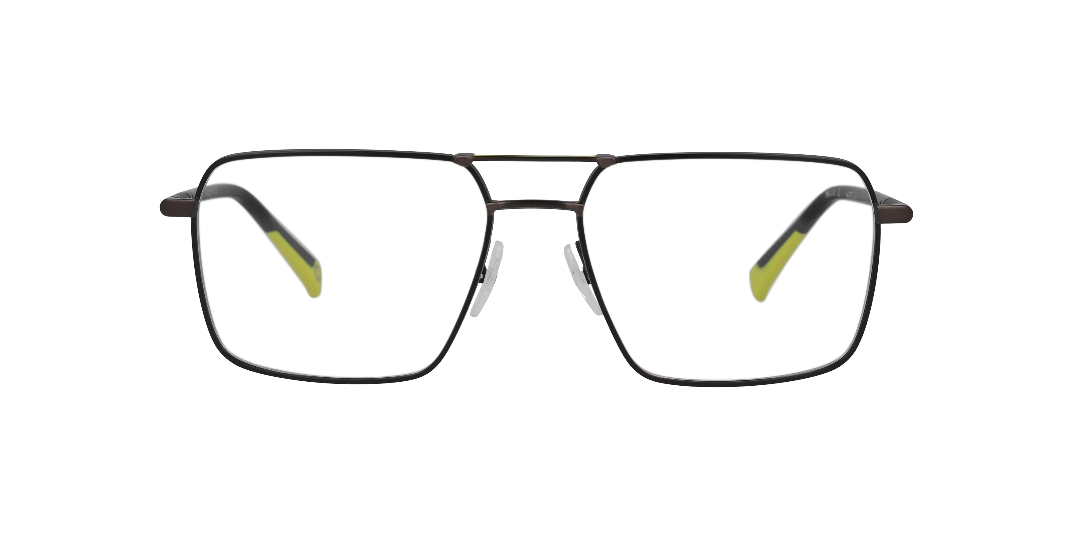 Front, ETNIA BARCELONA TEXOLA BK YW