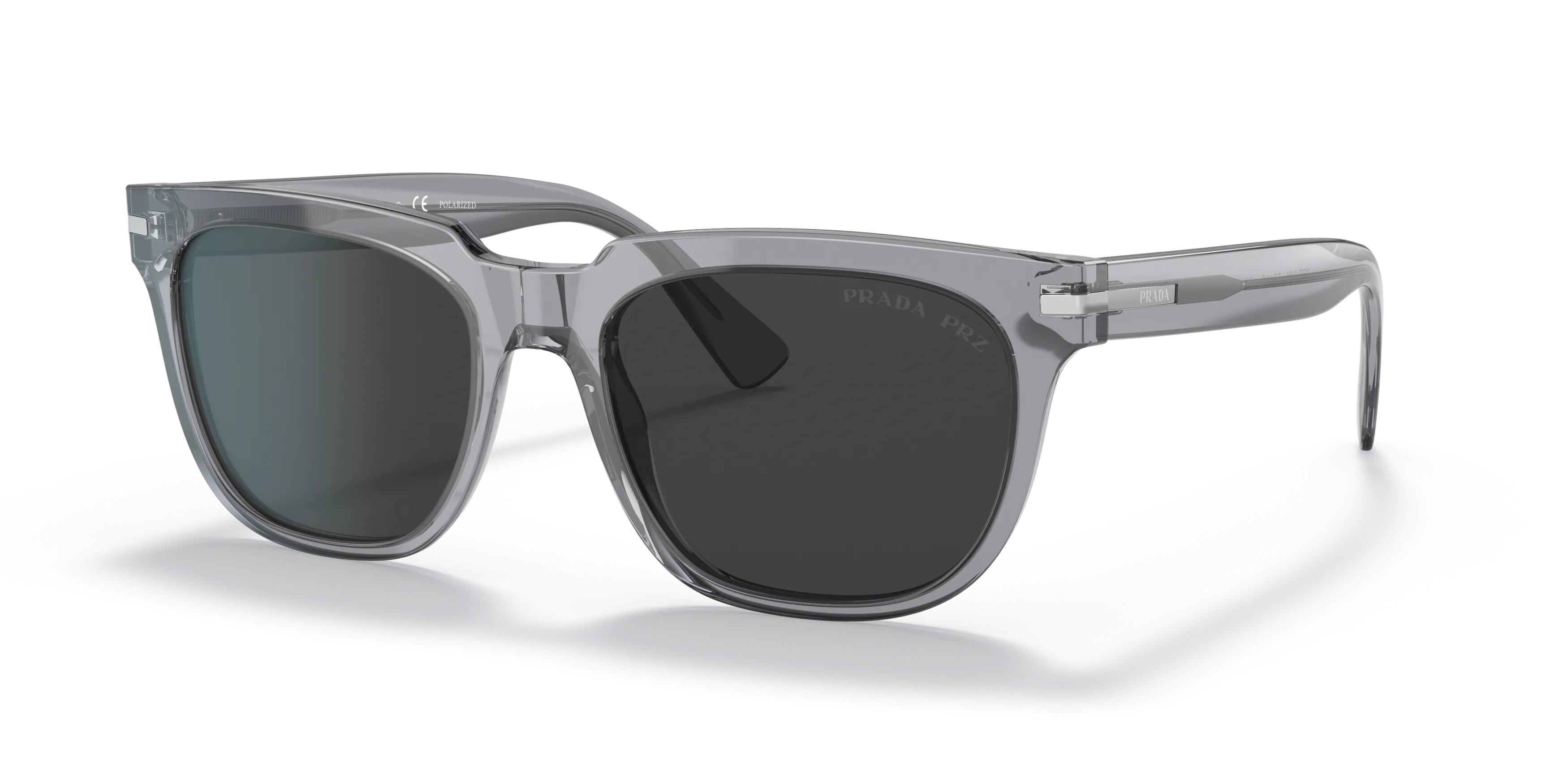 Angle_Left01, Prada PR 04YS 08U08G