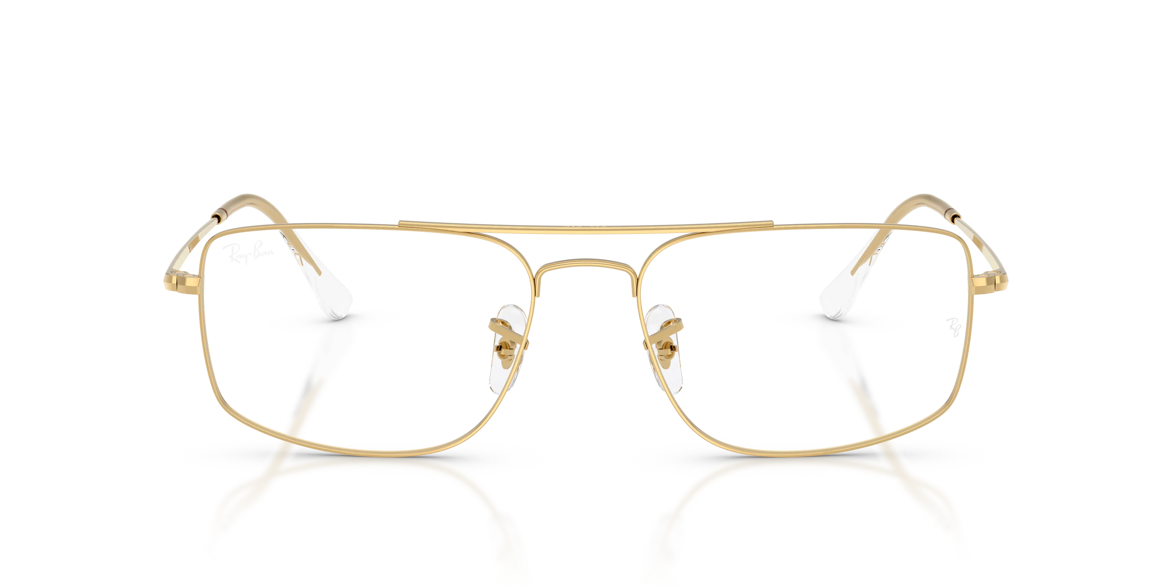 Ray-Ban Explorer III Optics RB6579 2500