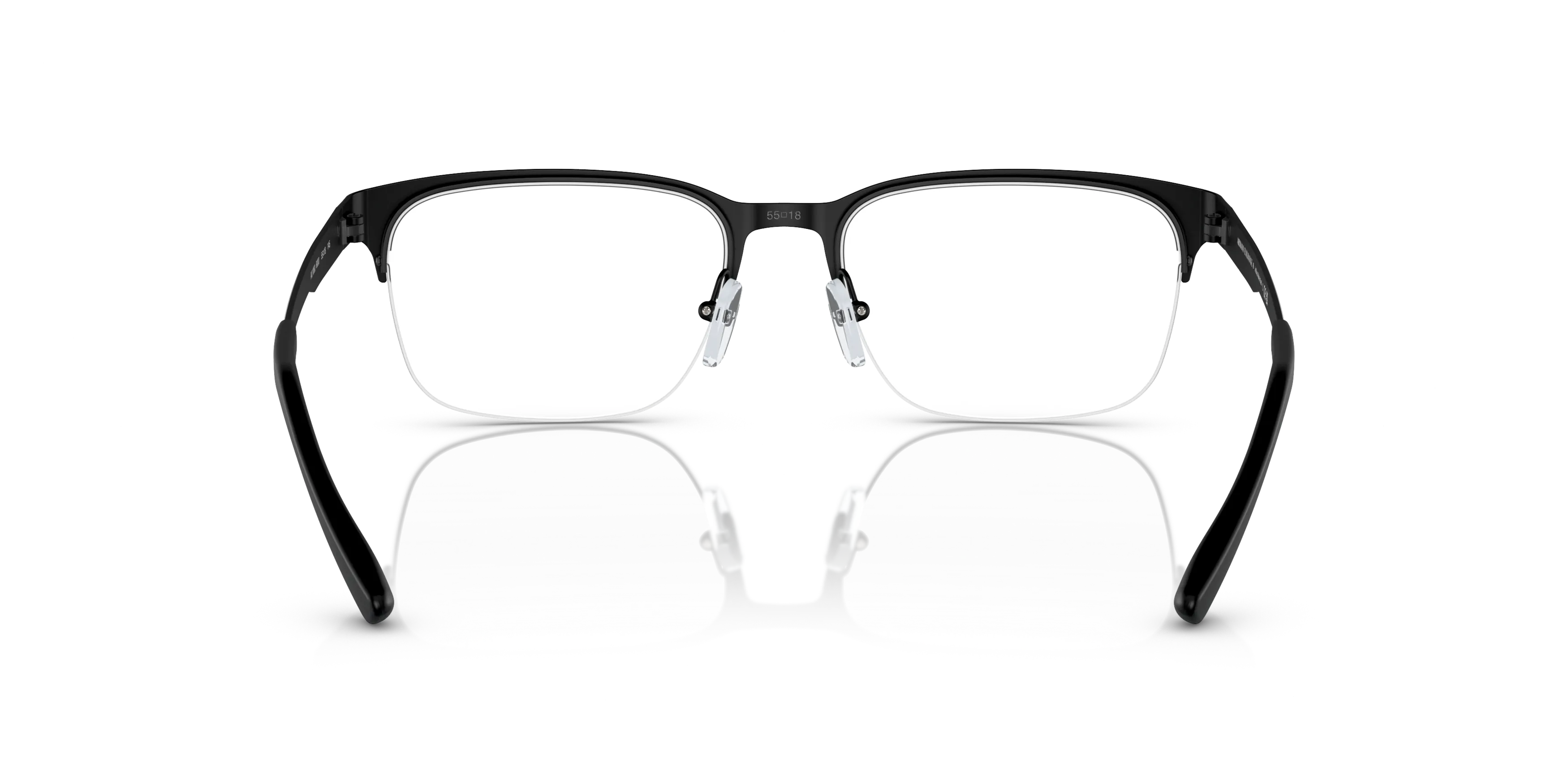 Detail02, Armani Exchange 0AX1060 6000