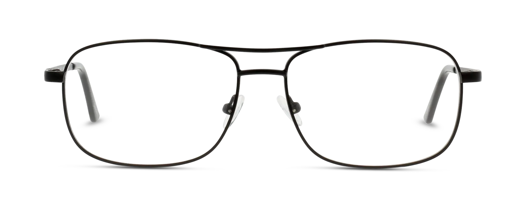 Front, Seen SN EM02 (Large) Glasses