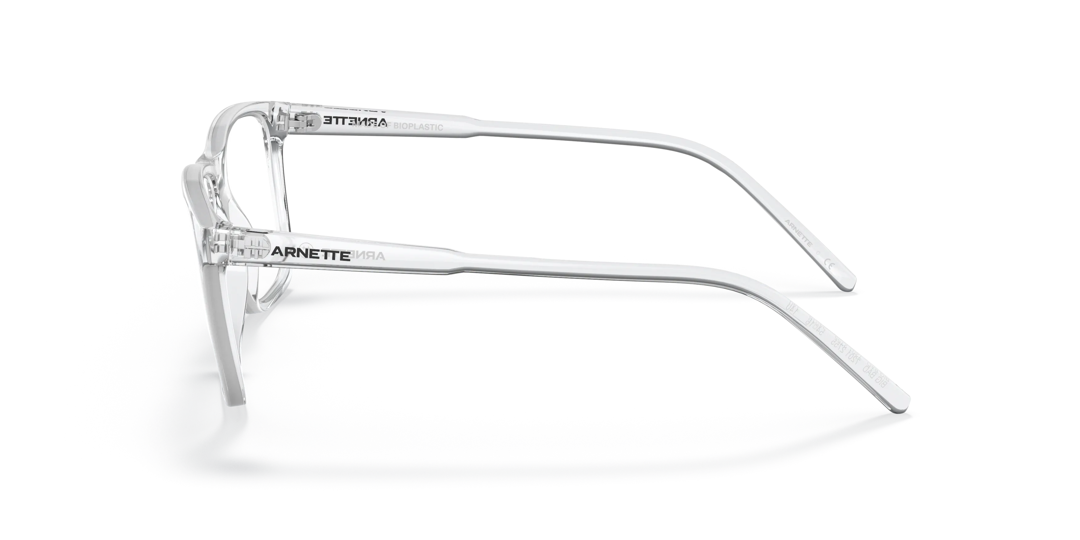 Angle_Left02, Arnette BIG BAD AN7201 2755