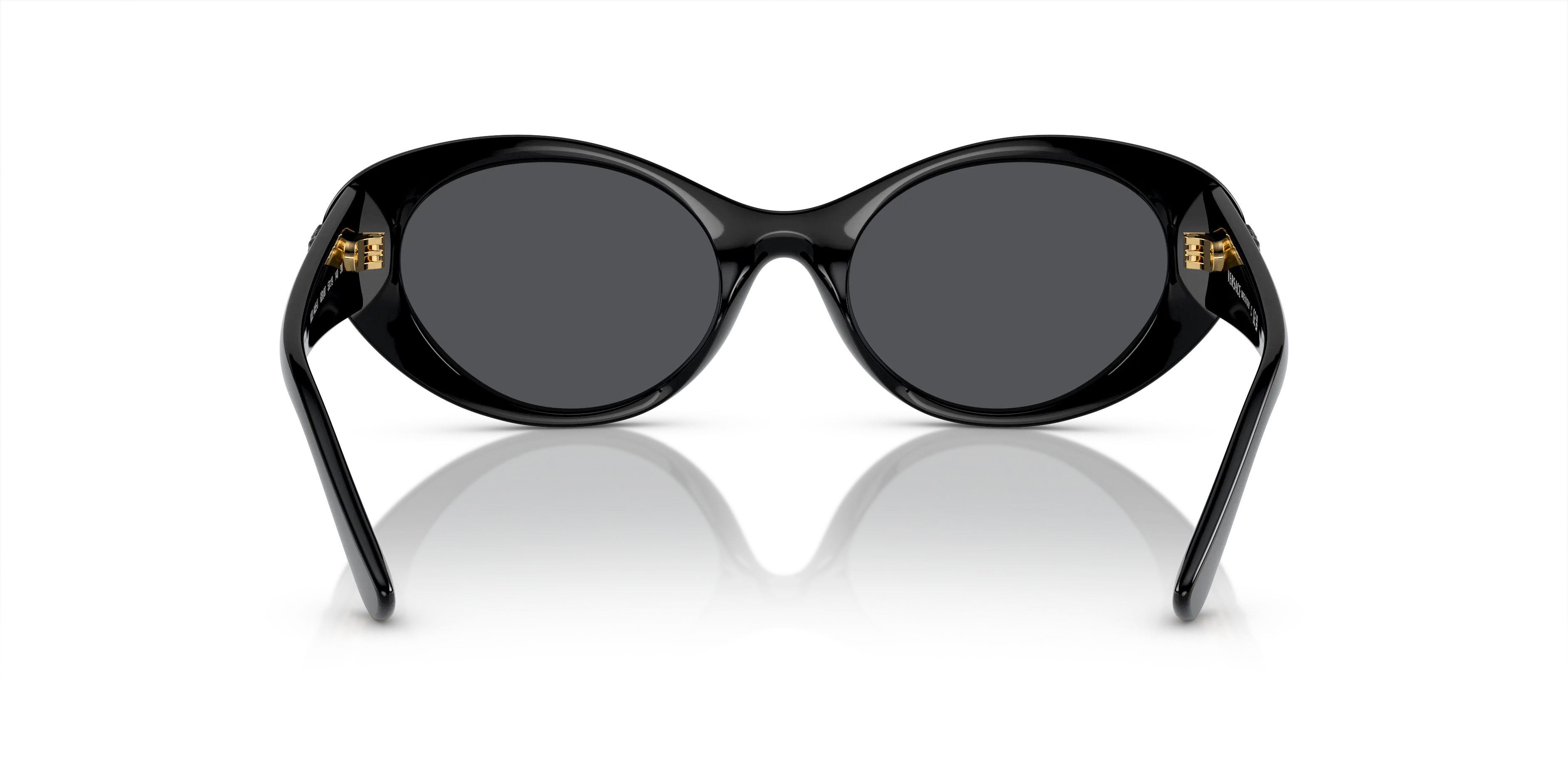 Detail02, Versace VE4455U GB1/87