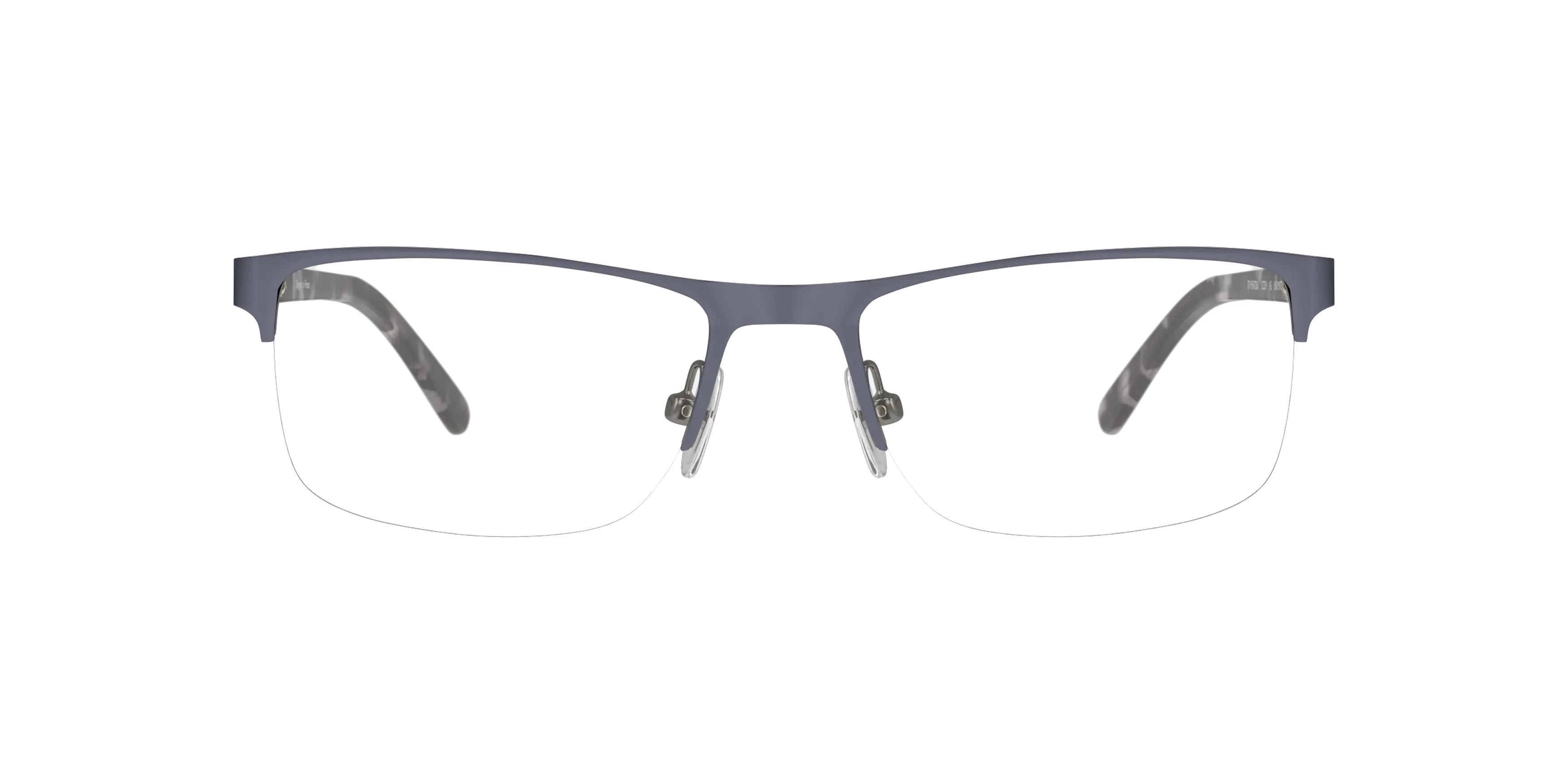 Front, Unofficial UNOM0183 GH00