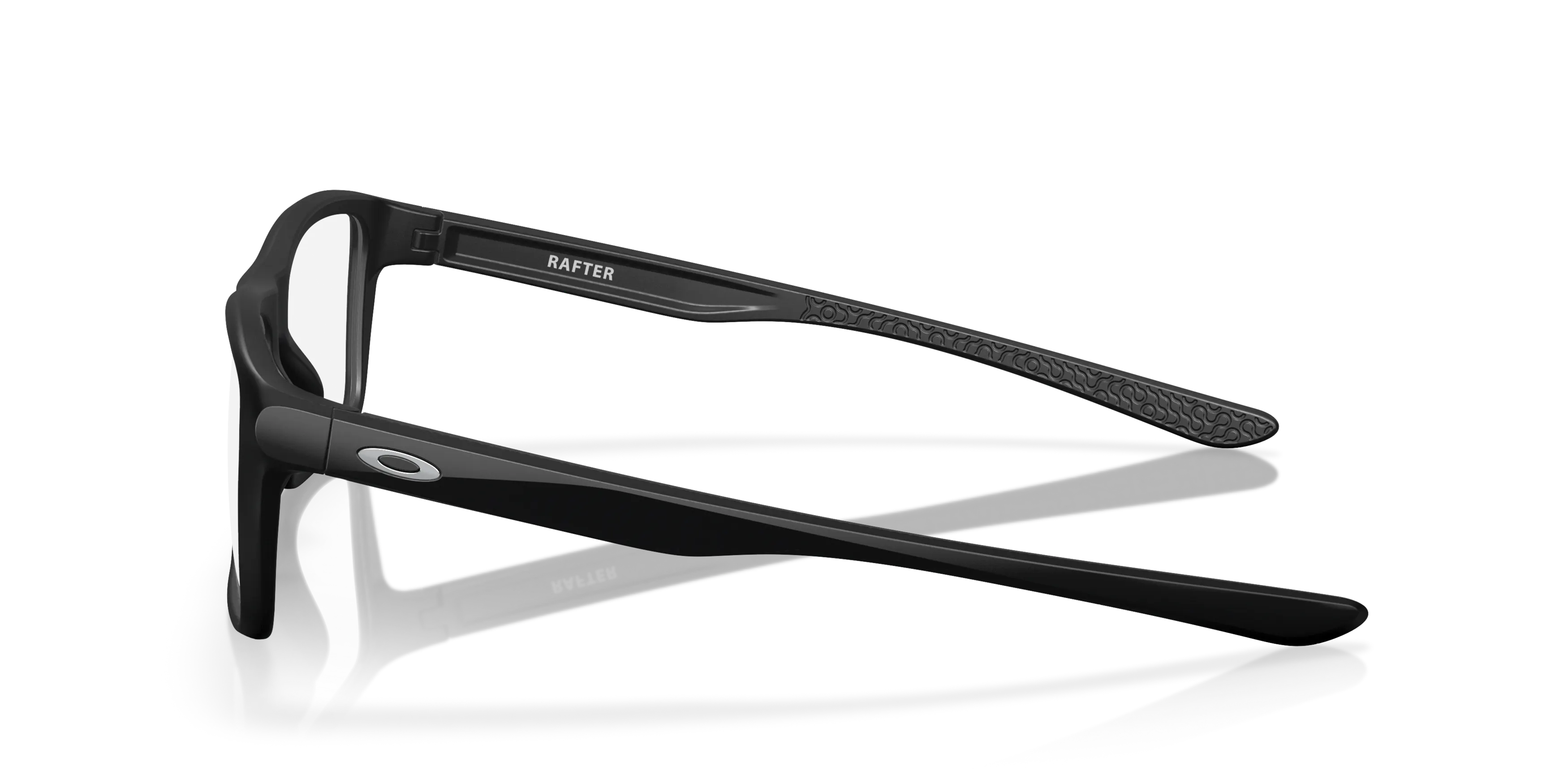 Angle_Left02, Oakley Rafter OX 8178 Glasses