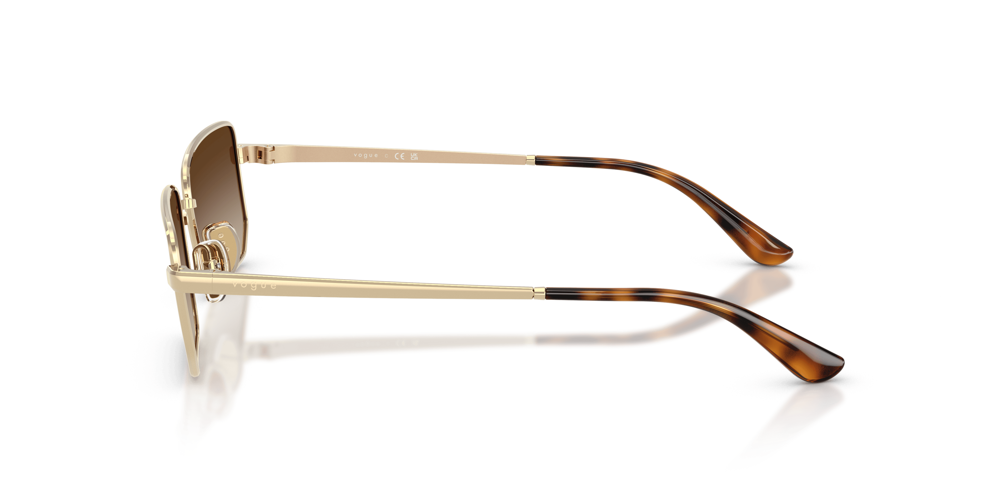 Angle_Left02, Vogue Eyewear VO4352S 848/13