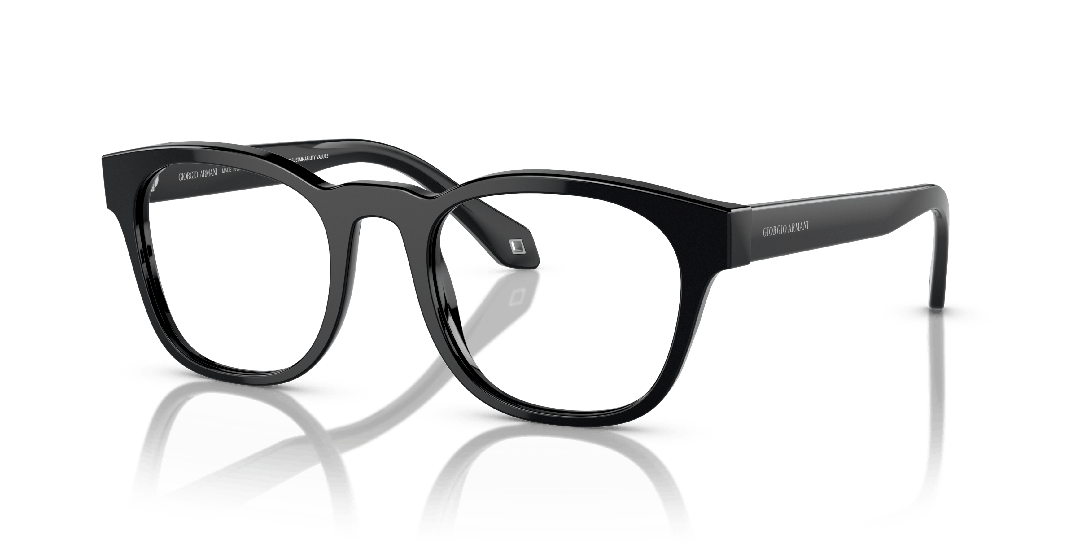 Angle_Left01, Giorgio Armani AR7242 5875