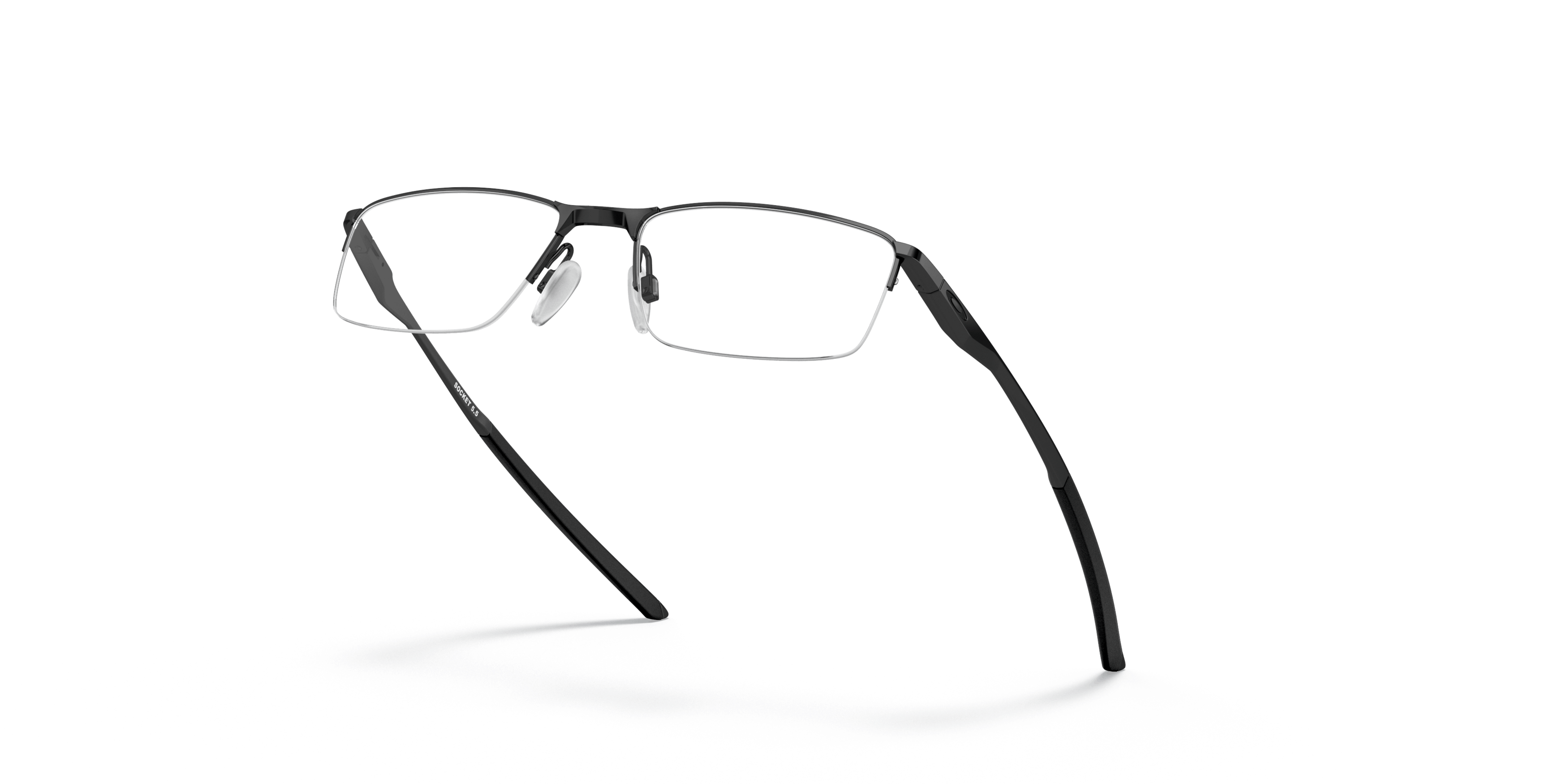Detail05, Oakley SOCKET 5.5 OX3218 321801