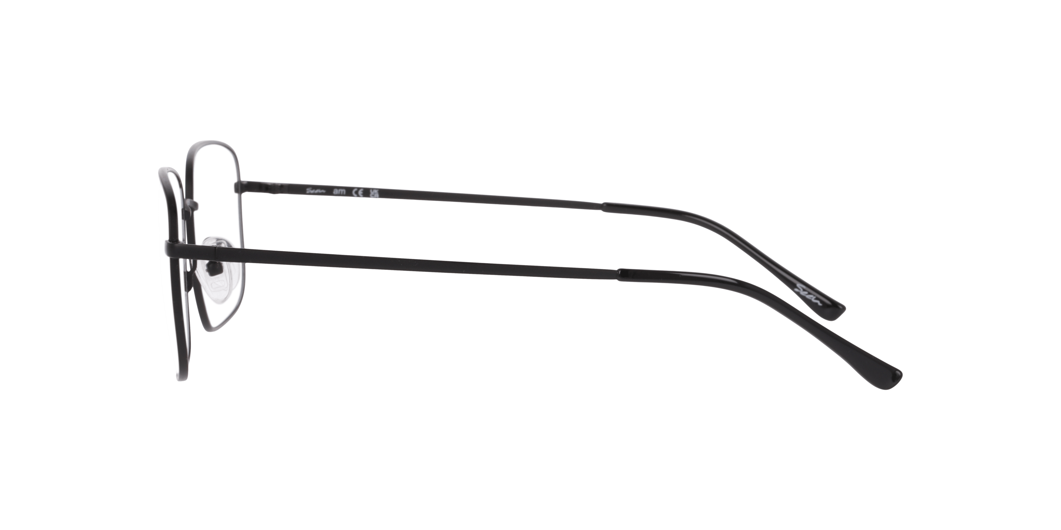 Angle_Left02, Seen NE1061 1