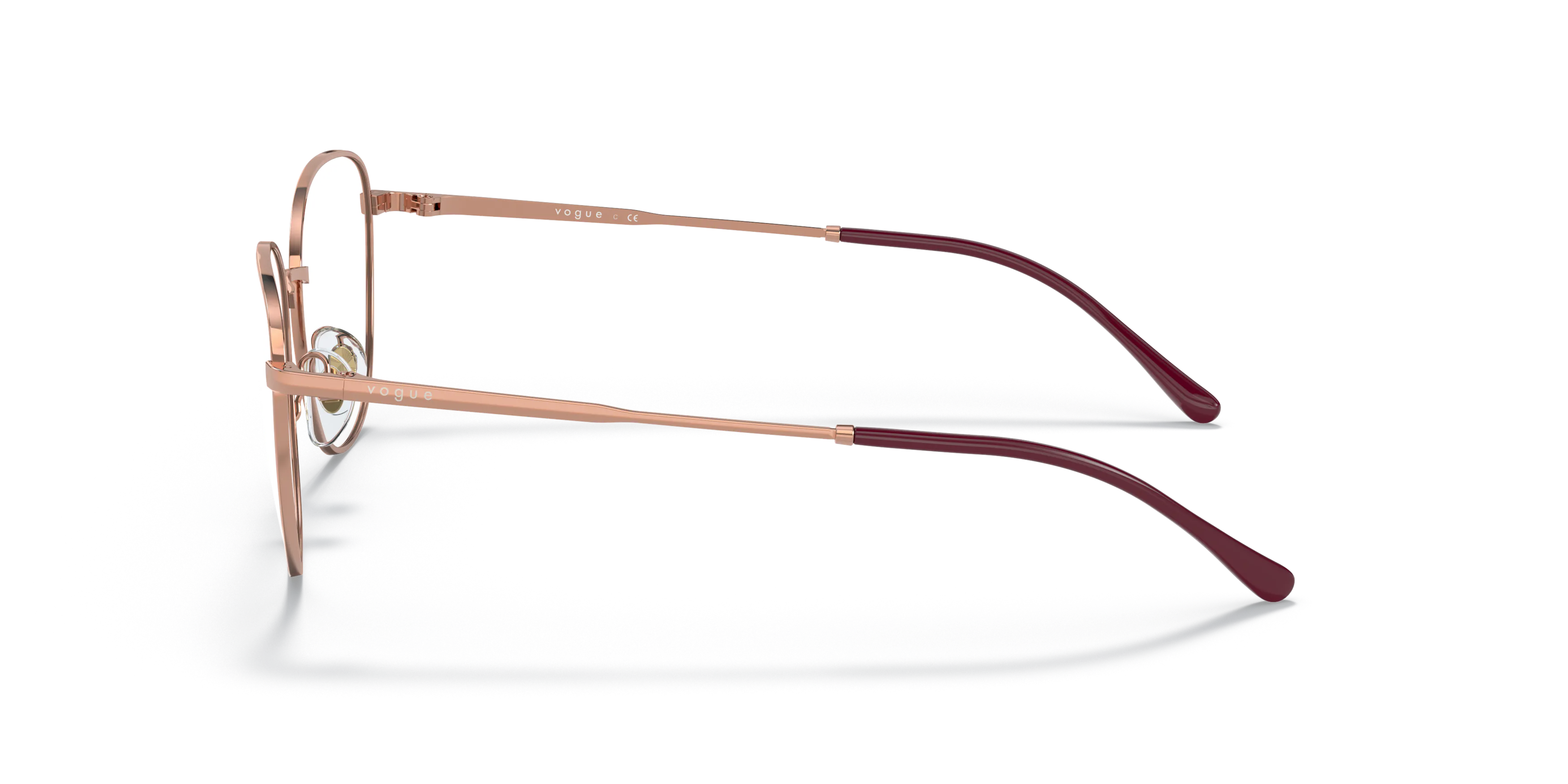 Angle_Left02, Vogue Eyewear VO4231 5152