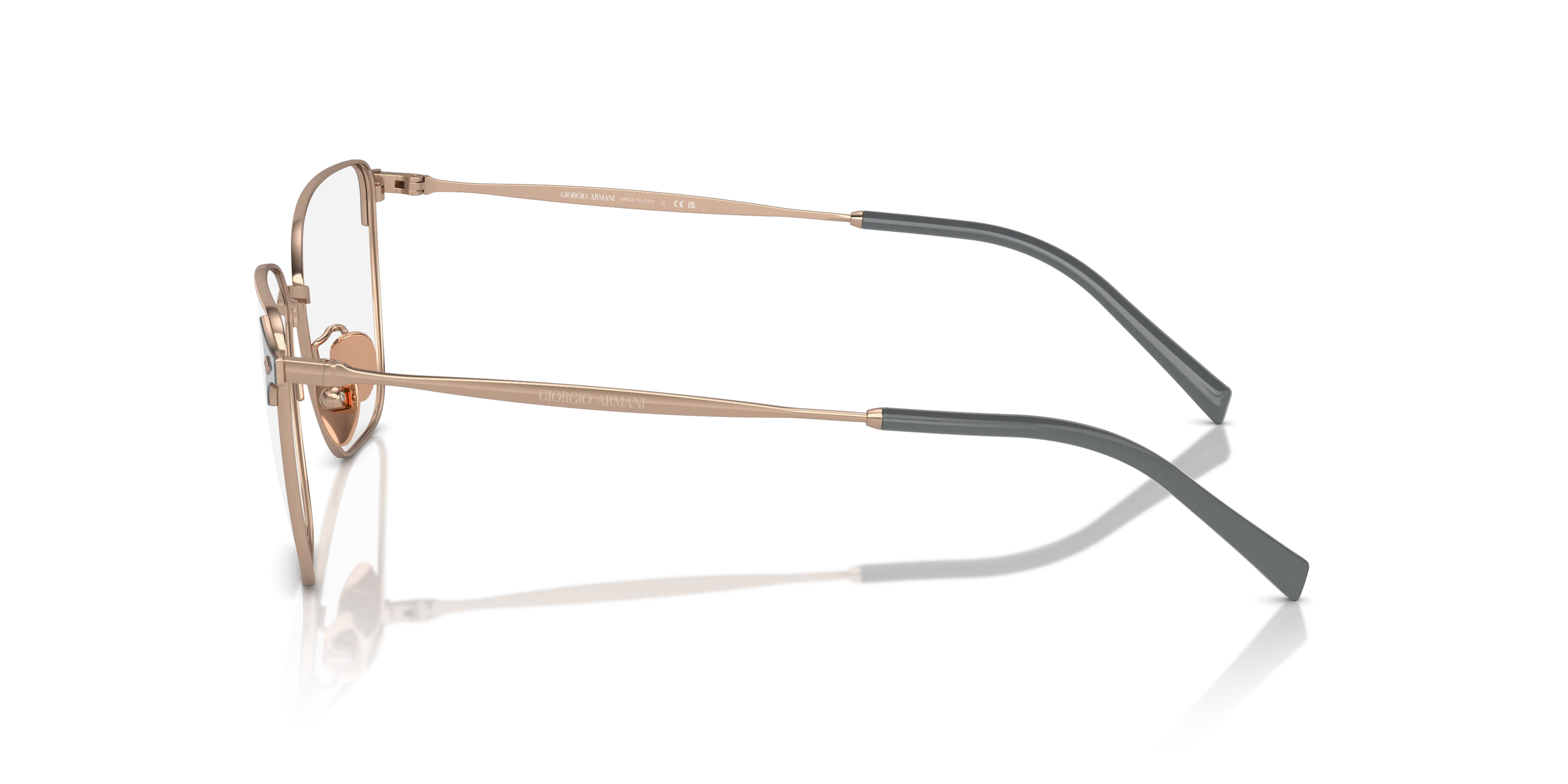 Angle_Left02, Giorgio Armani AR5144 3011