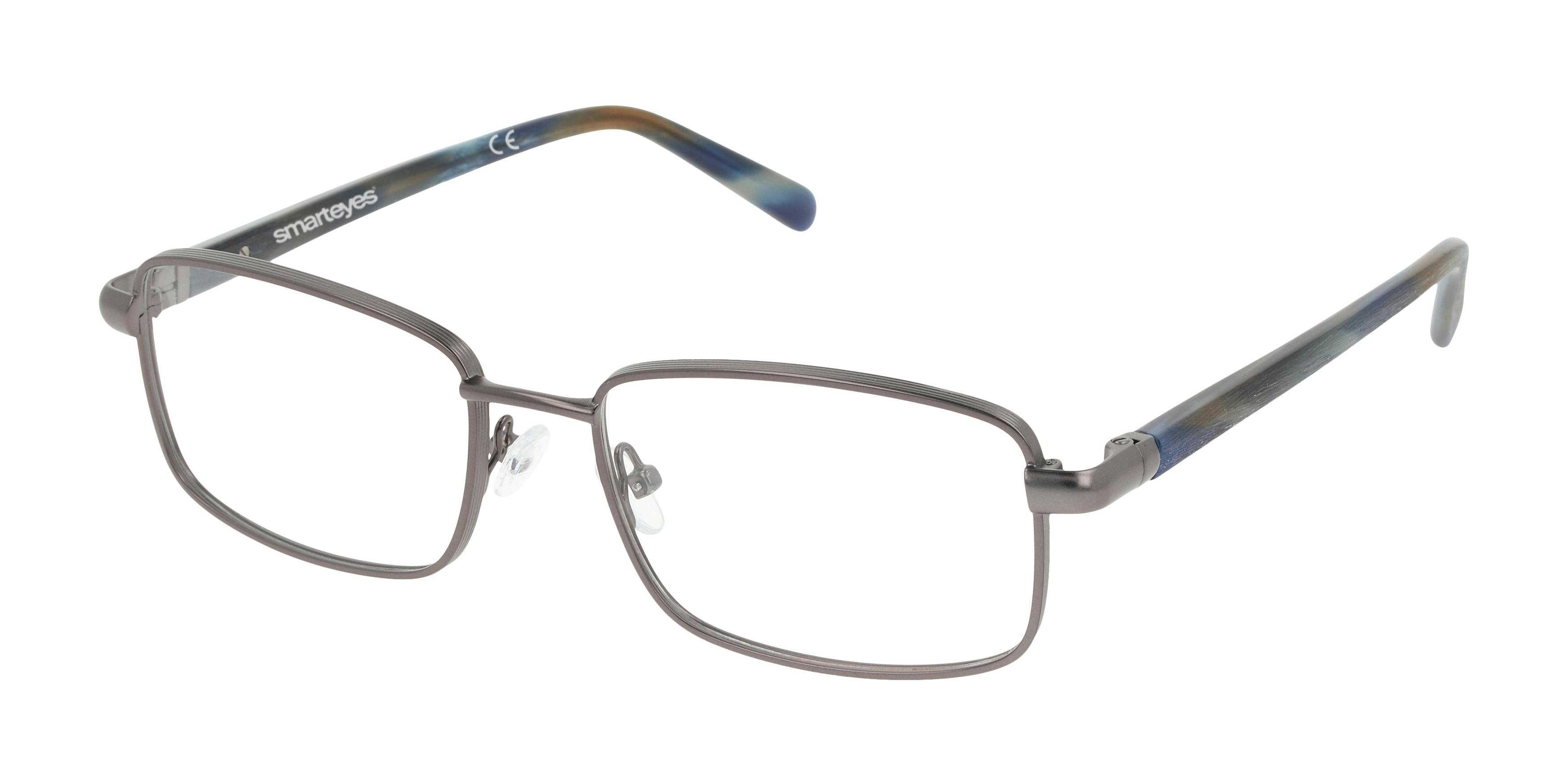 Front, Timeless Classics 0IY1046 C01 Brillestel