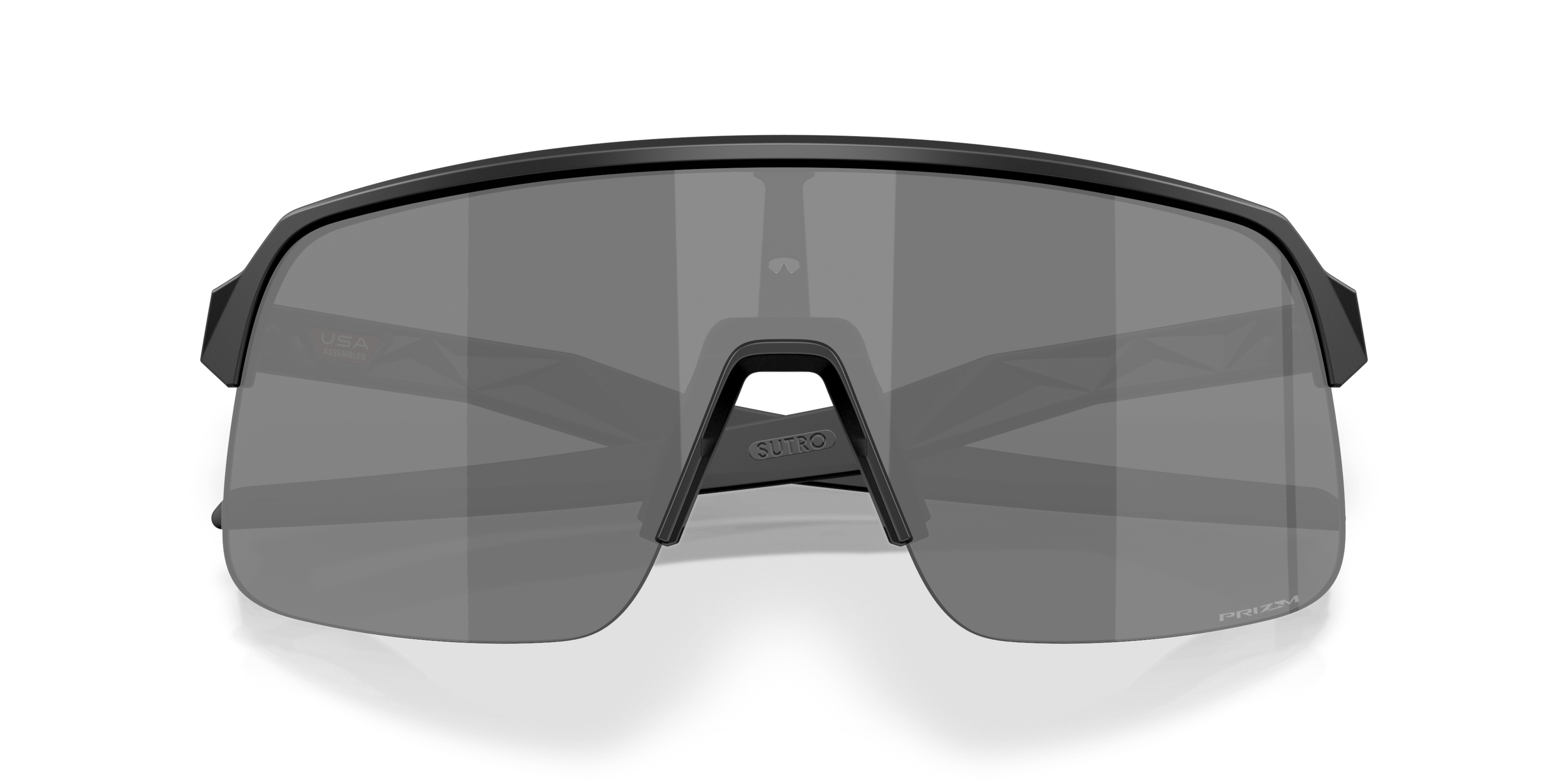 Folded, Oakley Sutro Lite S OO9496 34/99
