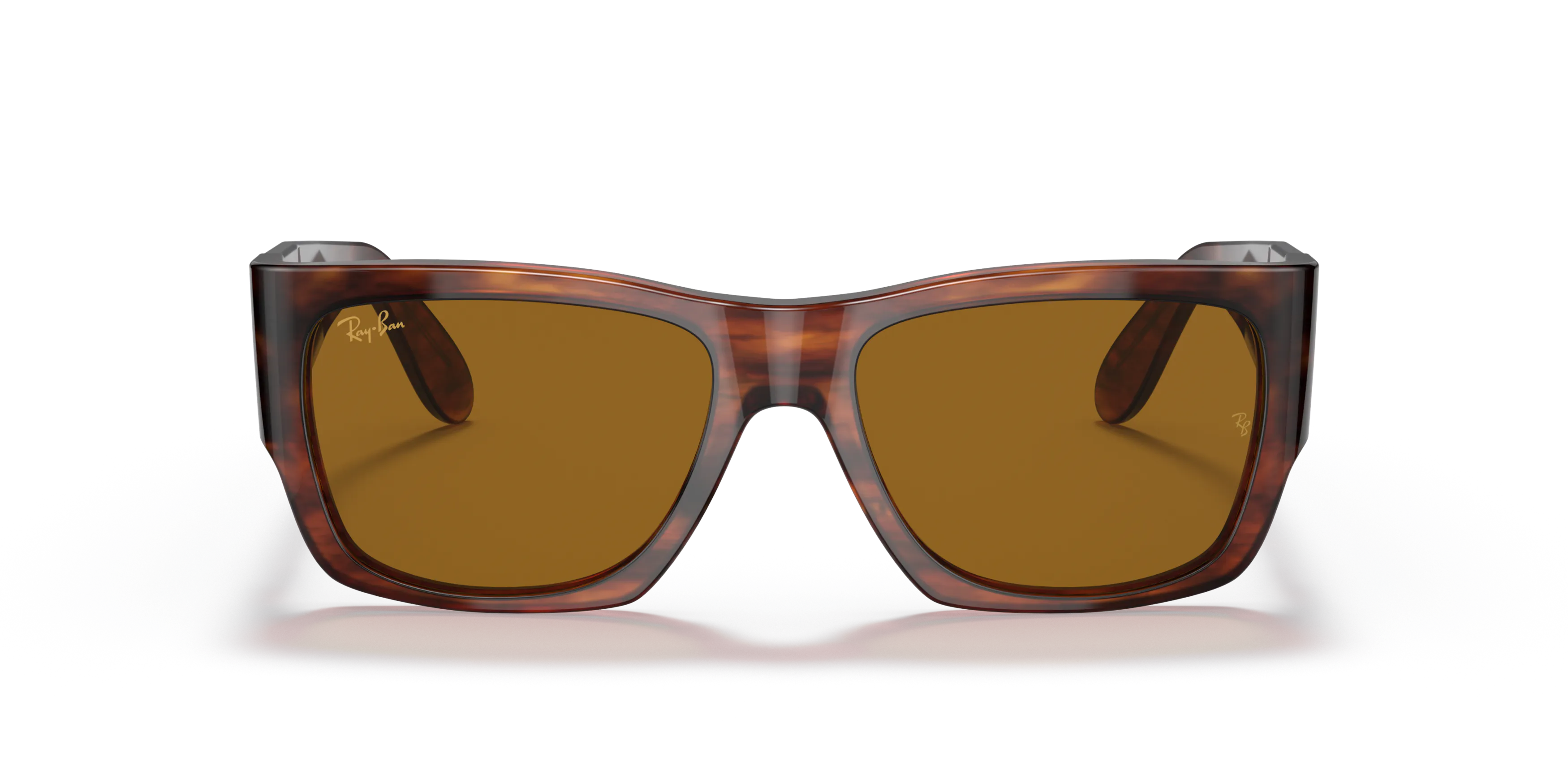 Front, Ray-Ban RB2187 954/33