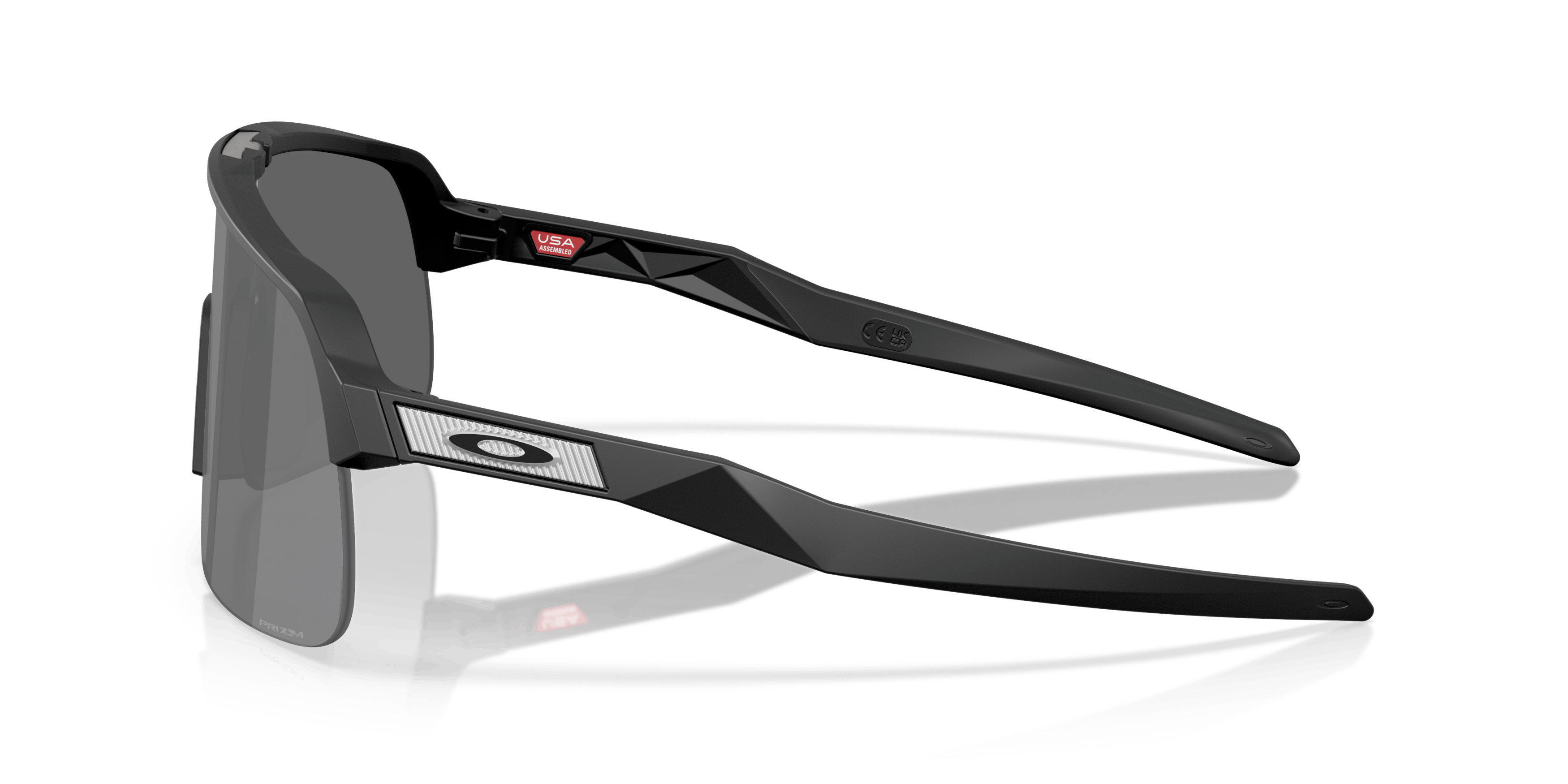 Angle_Left02, Oakley Sutro Lite S OO9496 34/99