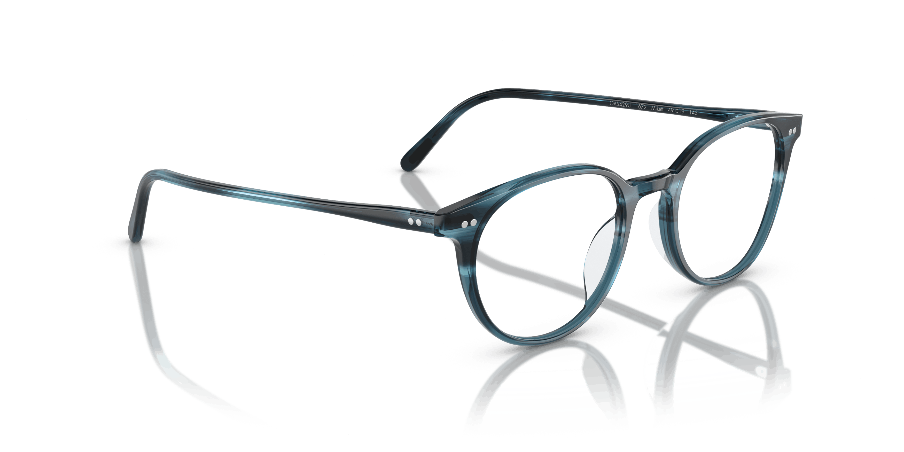 Detail05, Oliver Peoples MIKETT OV5429U 1672