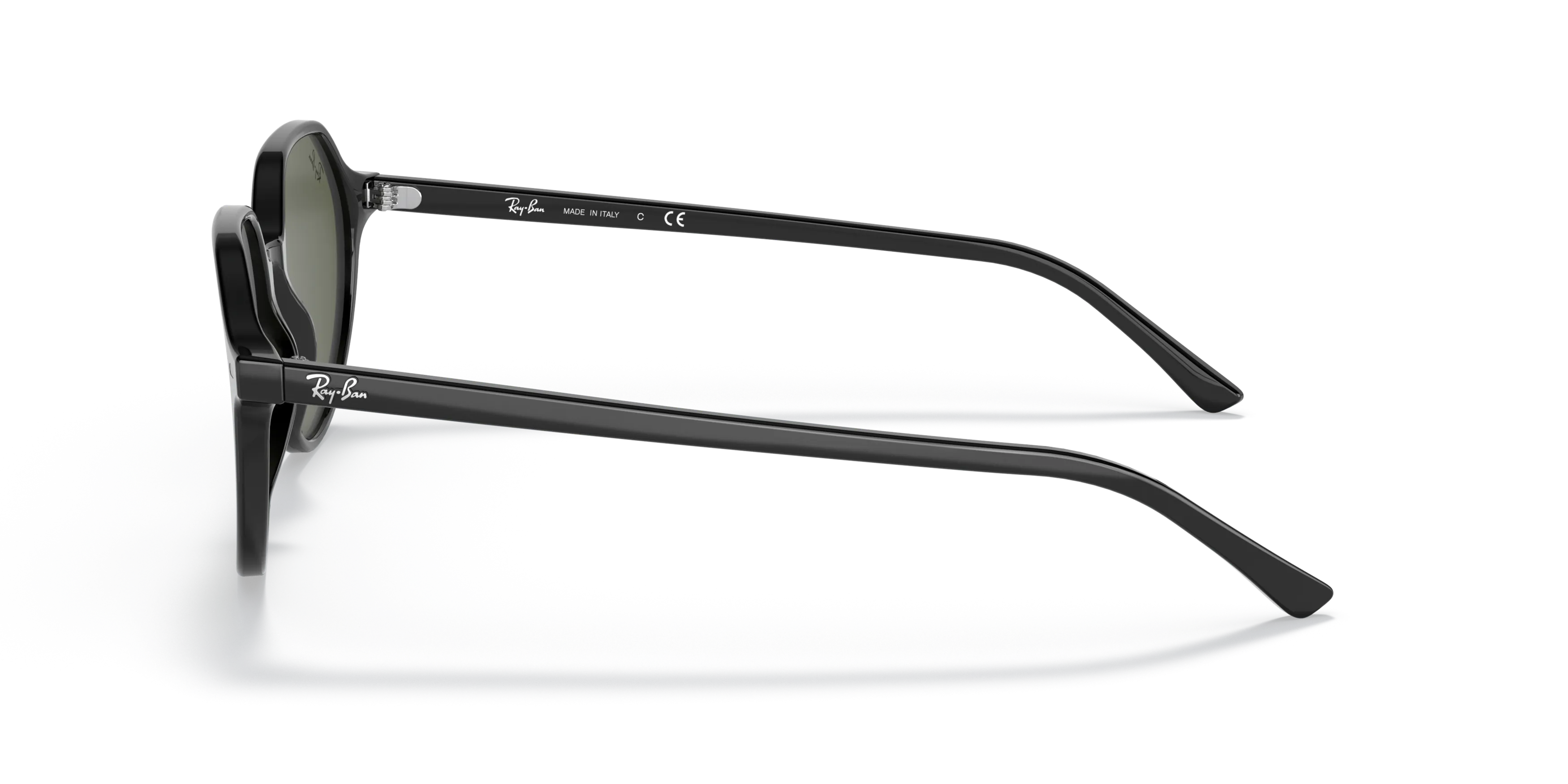 Angle_Left02, Ray-Ban Thalia RB2195 901/31