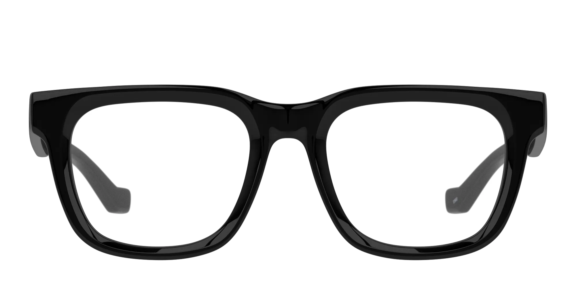 Front, Unofficial UJ2051 002