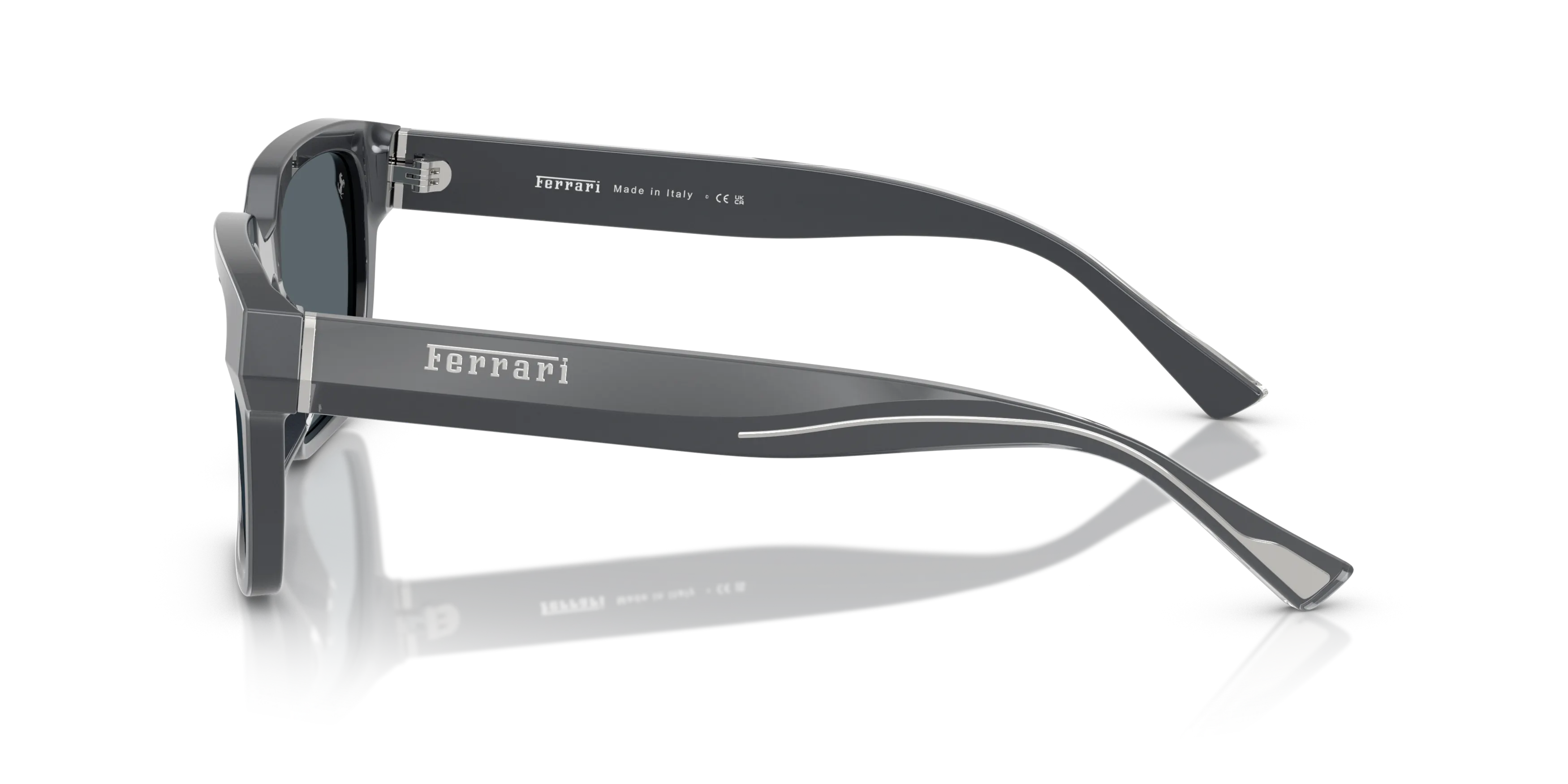 Angle_Left02, FERRARI CAVALLINO FH2011U 726/R5