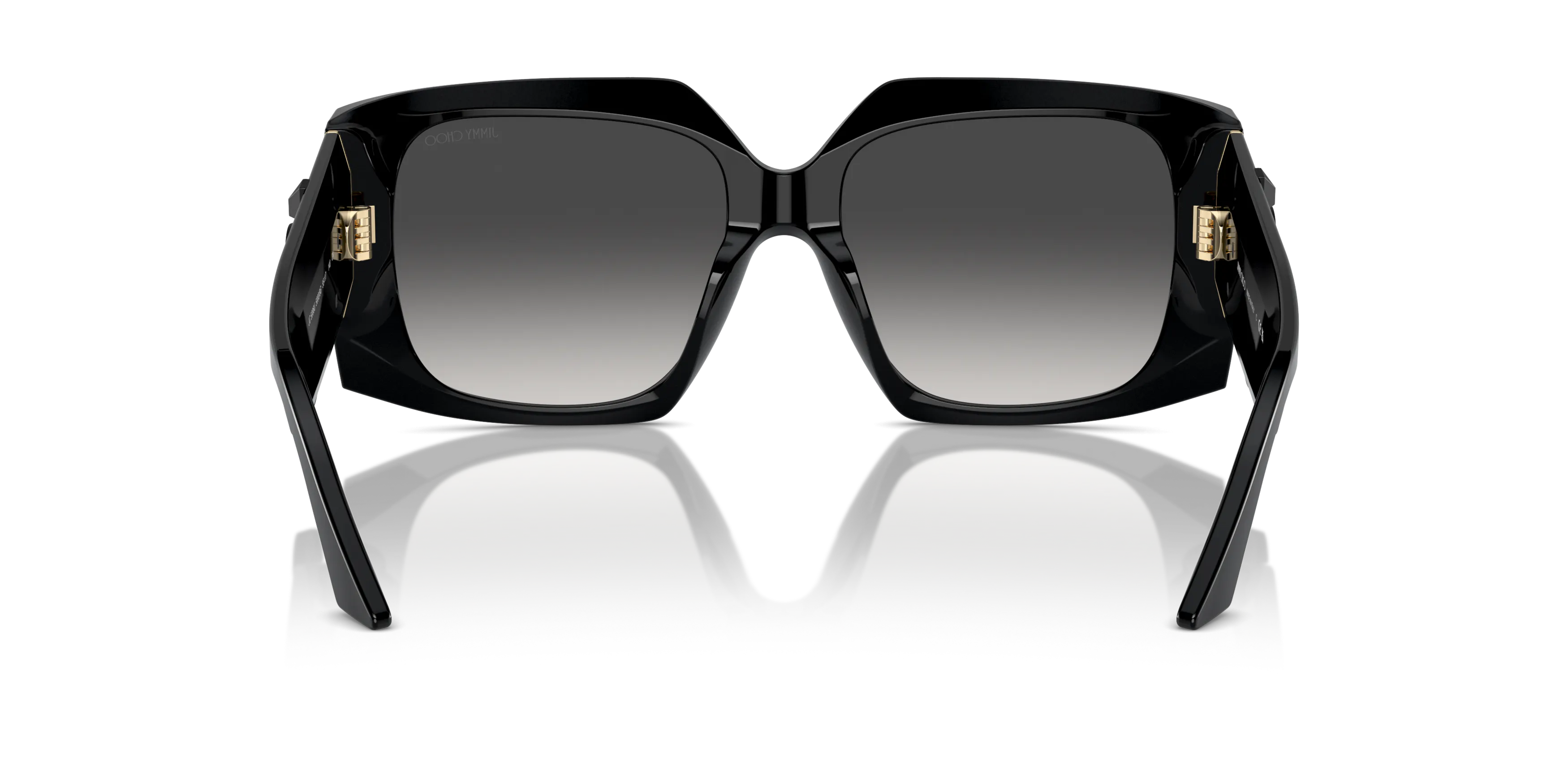 Detail02, Jimmy Choo JC5006U 50008G