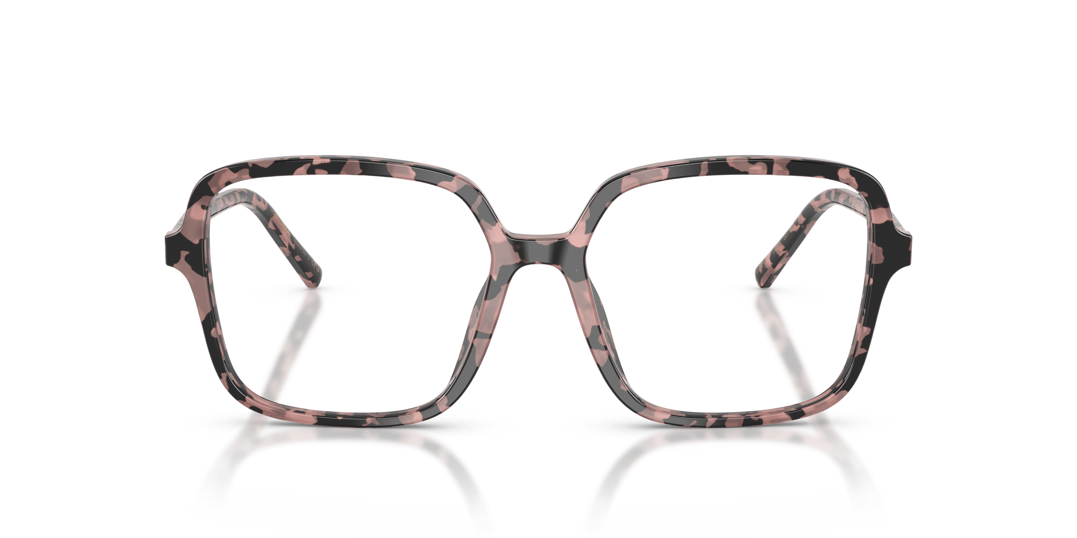 Front, Dolce&Gabbana DG3442 3476