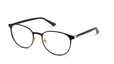 Angle_Left01, Gucci GG0293O Glasses