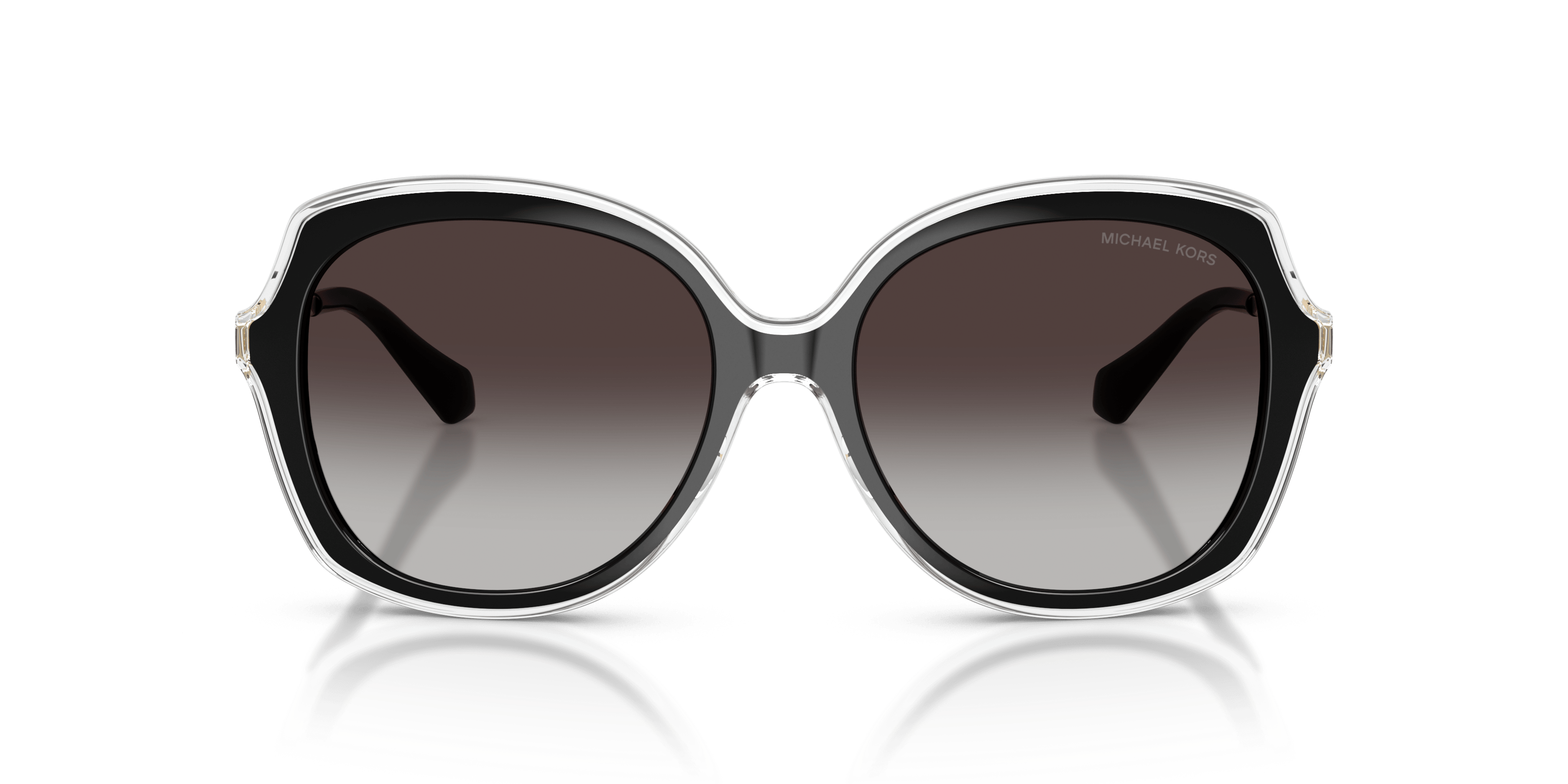 Michael Kors Canary Islands MK2273U 30058G