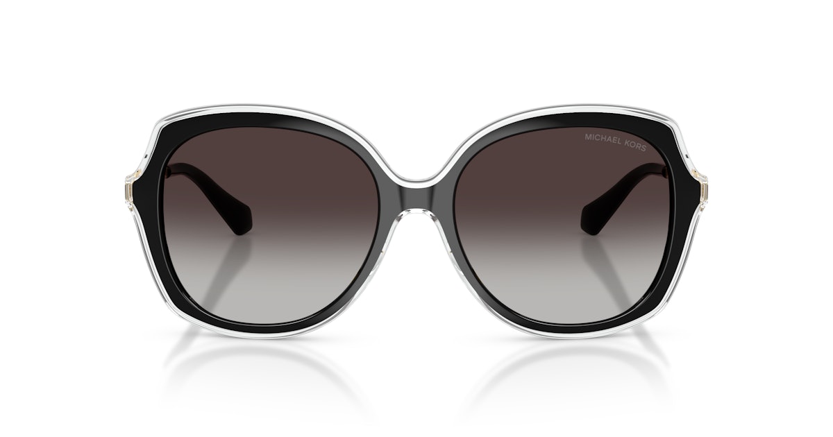 Michael Kors Canary Islands MK2273U 30058G