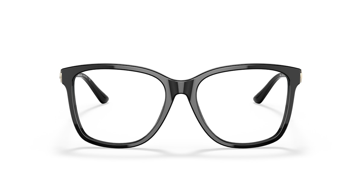 Michael Kors SITKA MK4088 3005