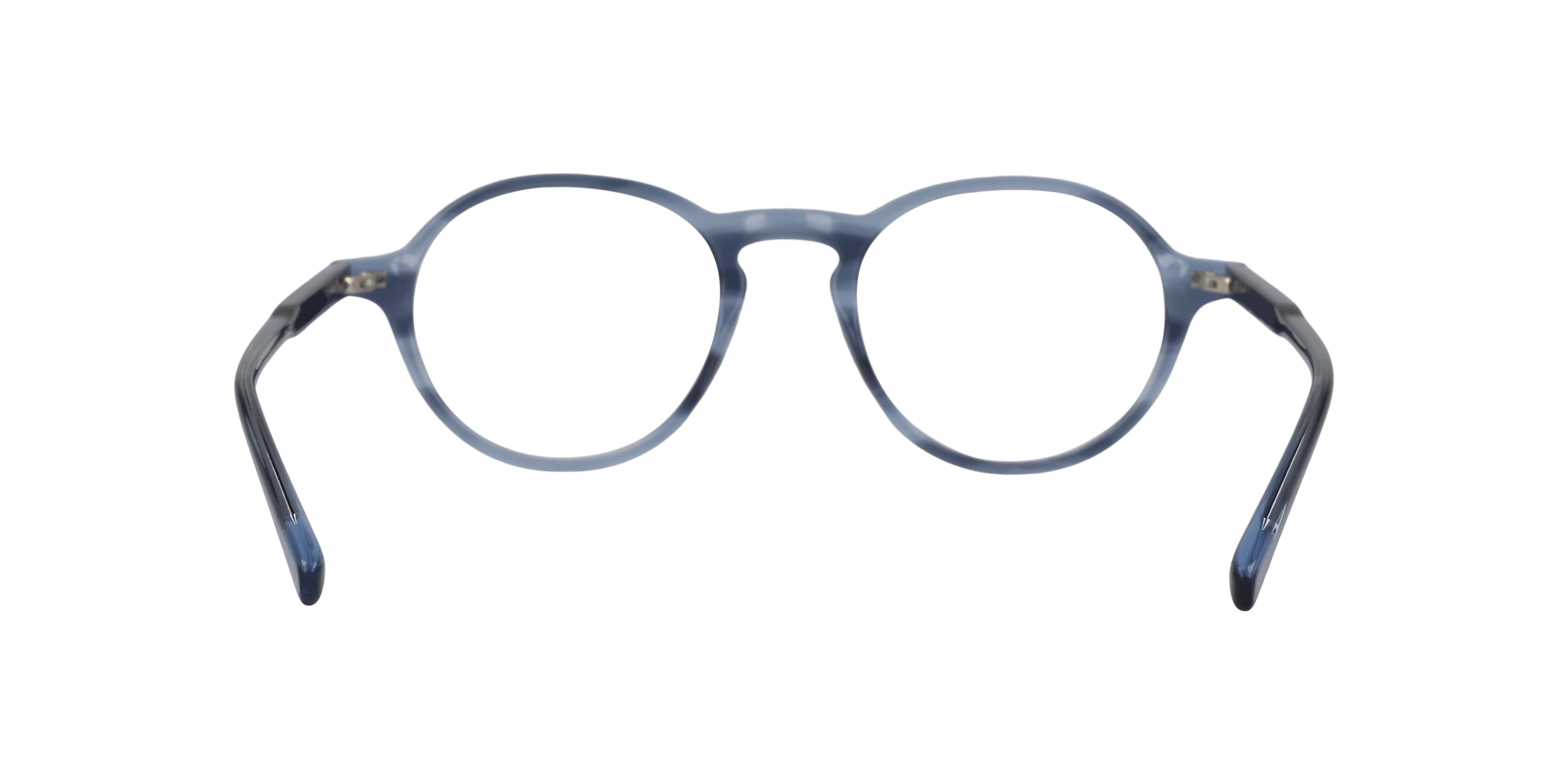 Detail02, Retro Vibes 0IY2351 C02 Brillestel