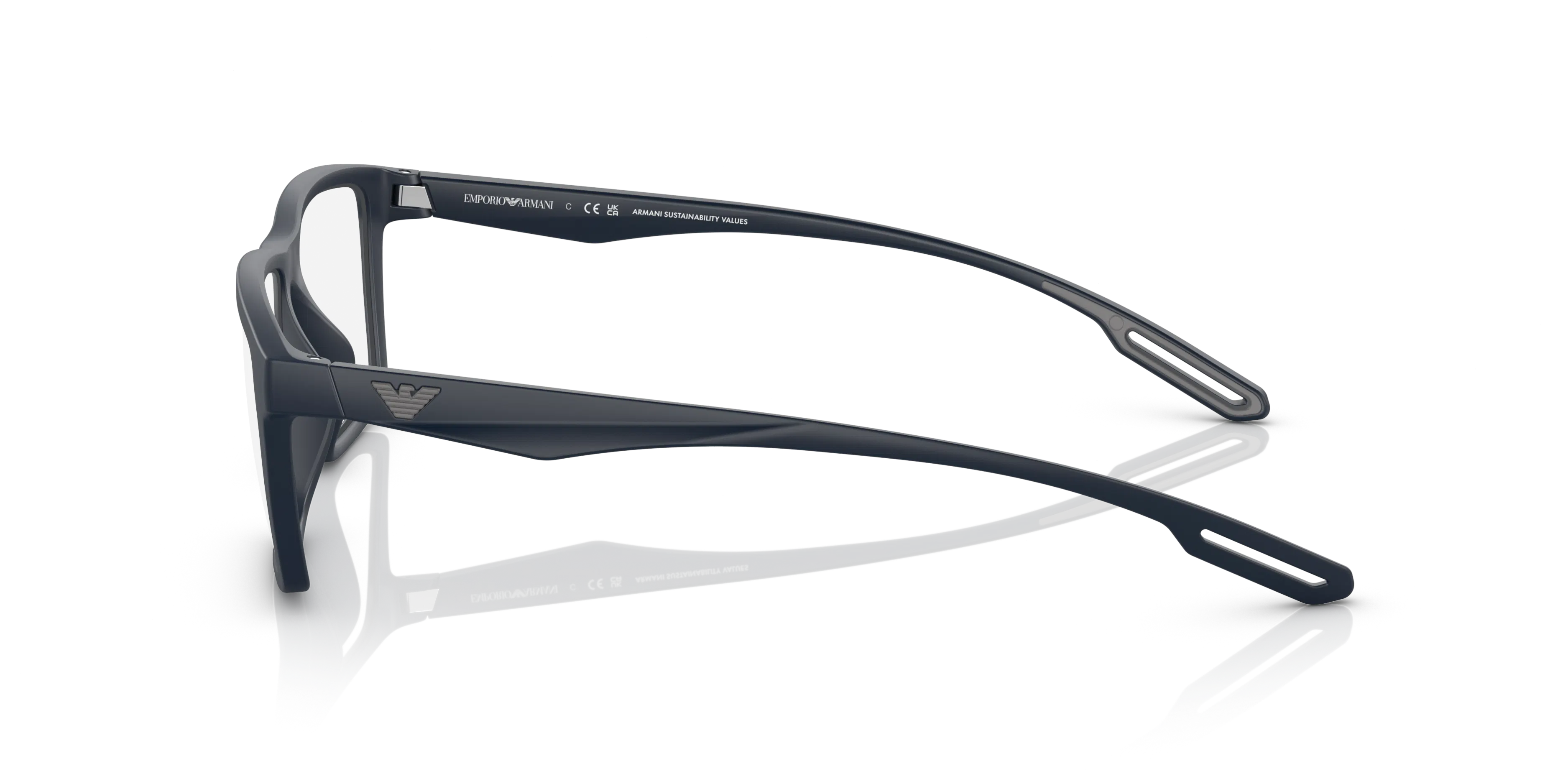 Angle_Left02, Emporio Armani EA4189U 50881W