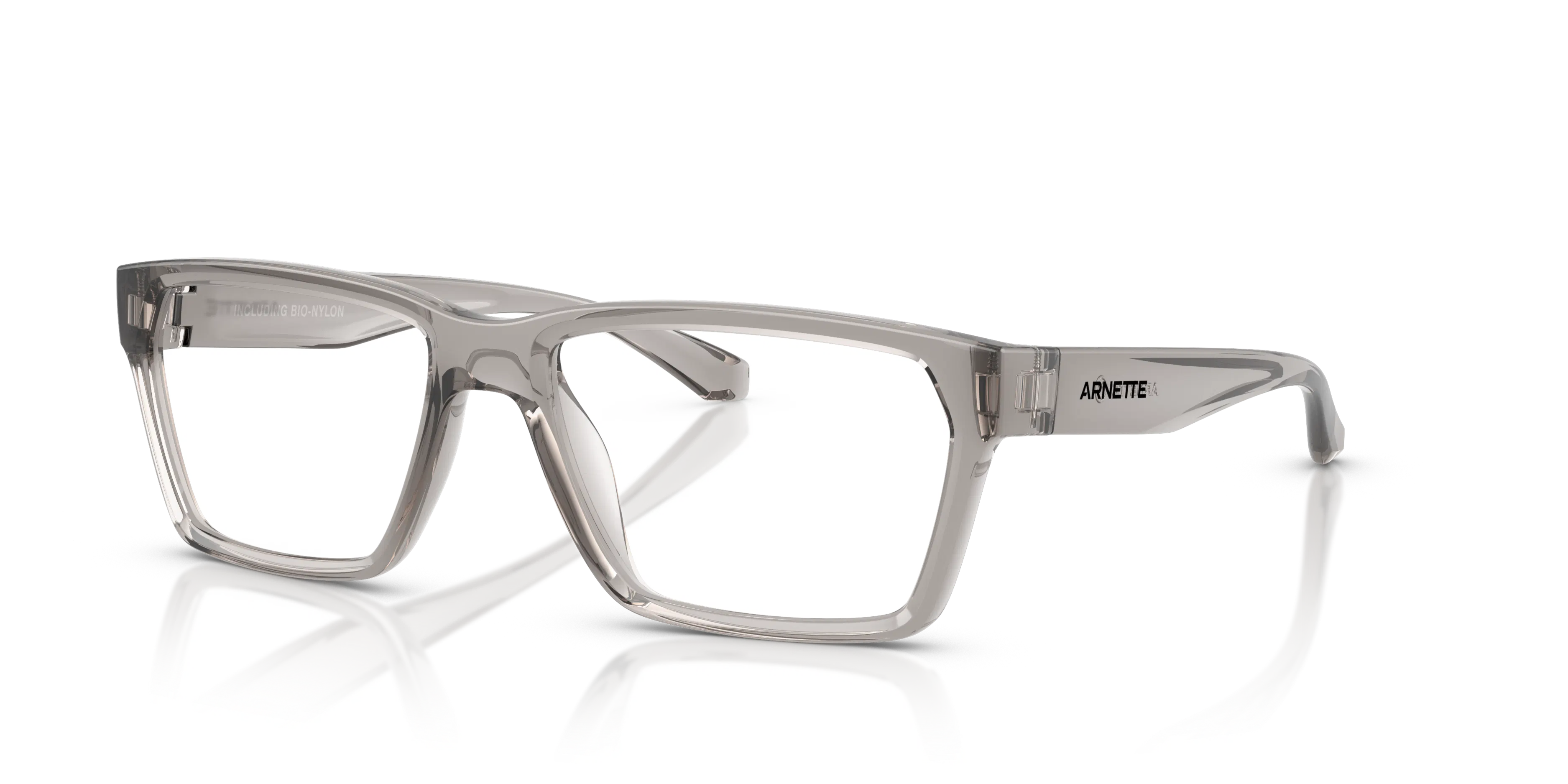 Angle_Left01, Arnette Pinz AN7257U 2665